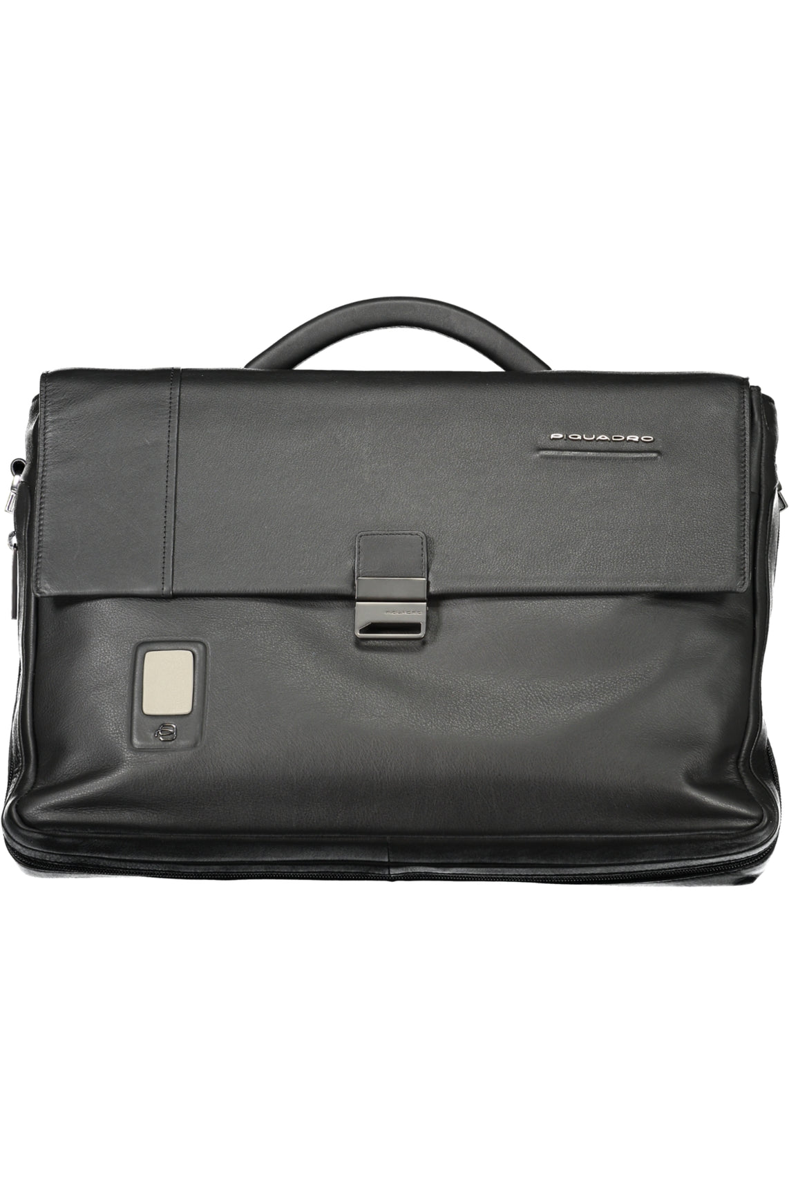 PIQUADRO Accessories Black - CA3111AO