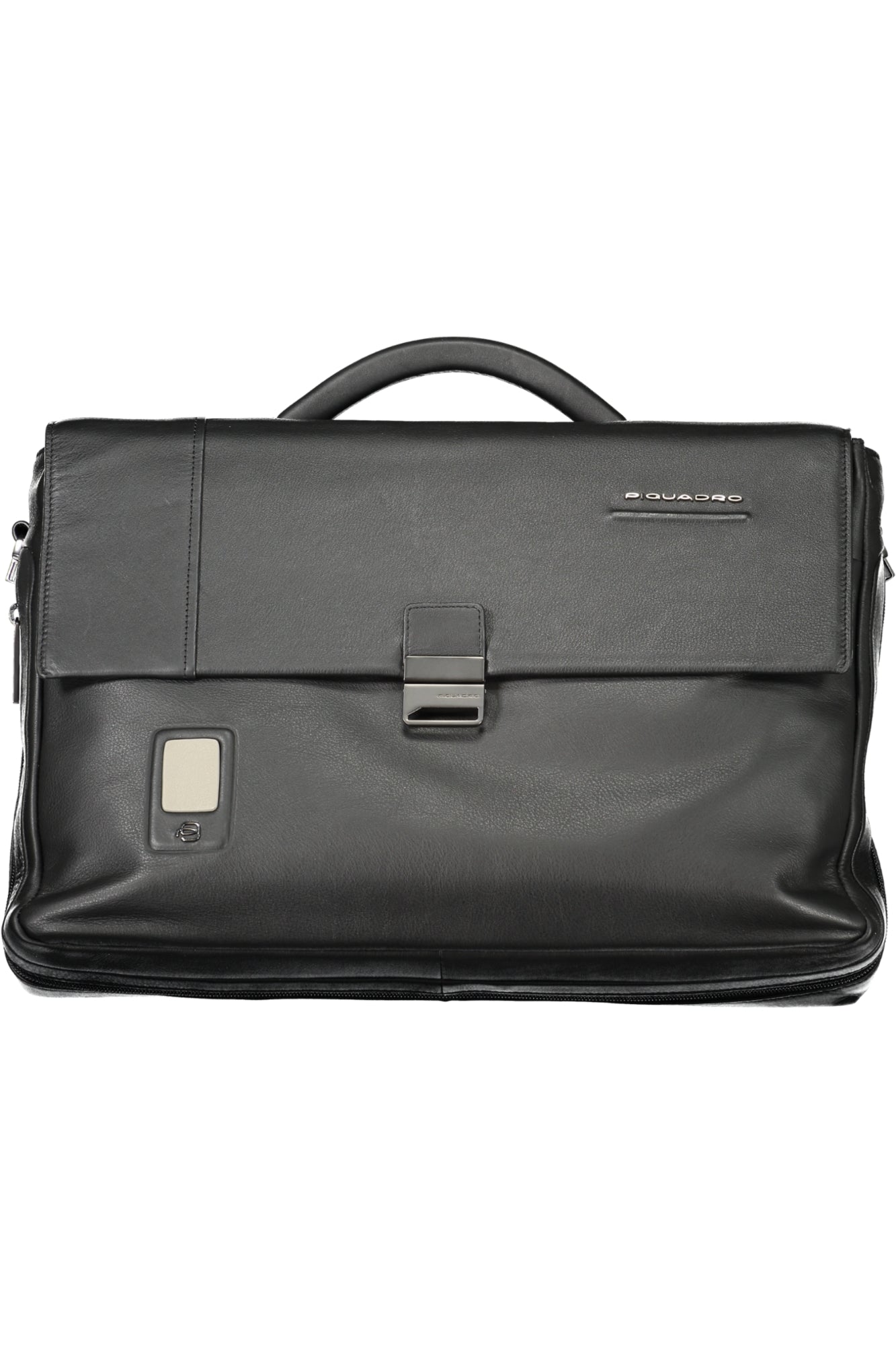 PIQUADRO Accessories Black - CA3111AO