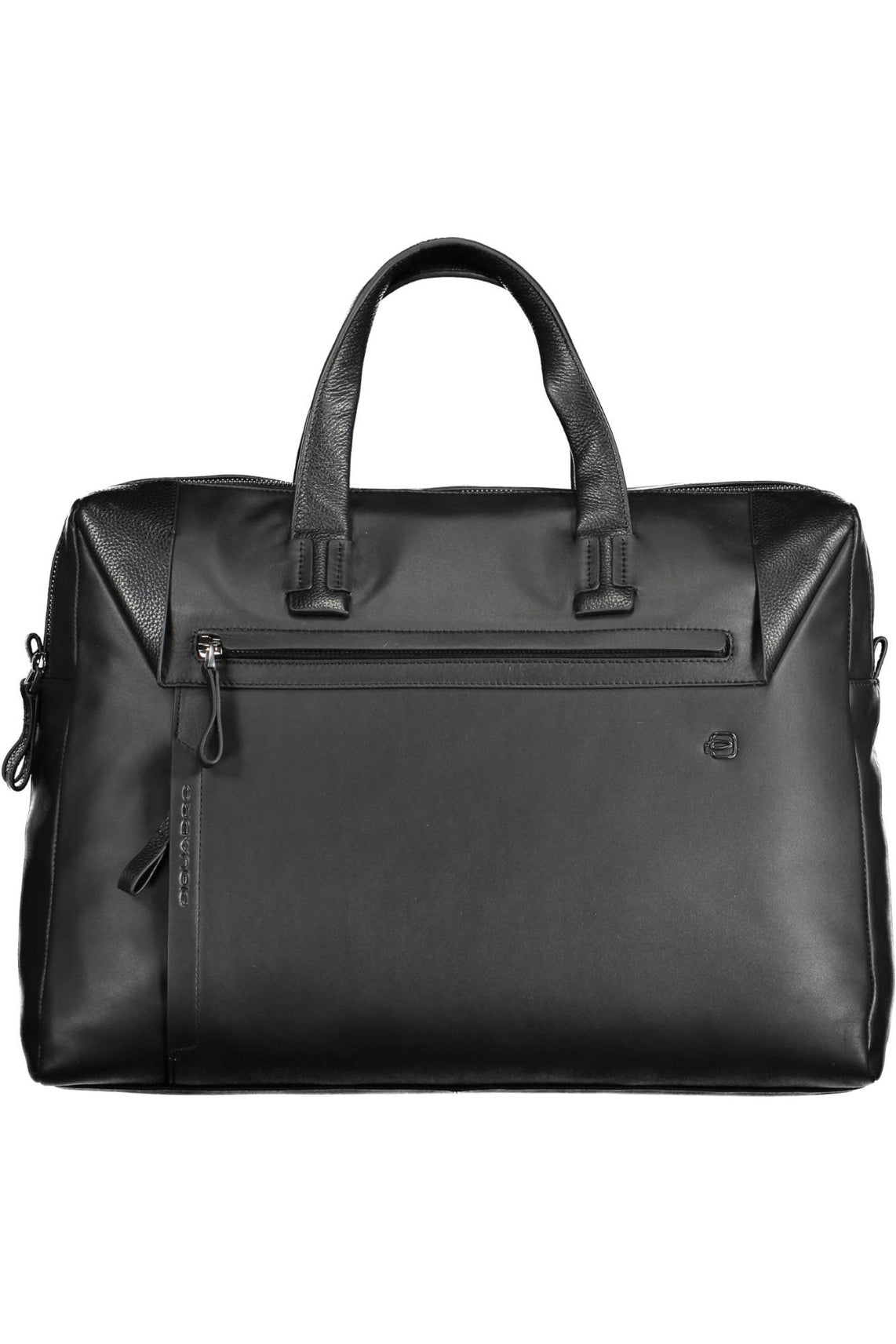 PIQUADRO Briefcases Black - OUTCA4256S94