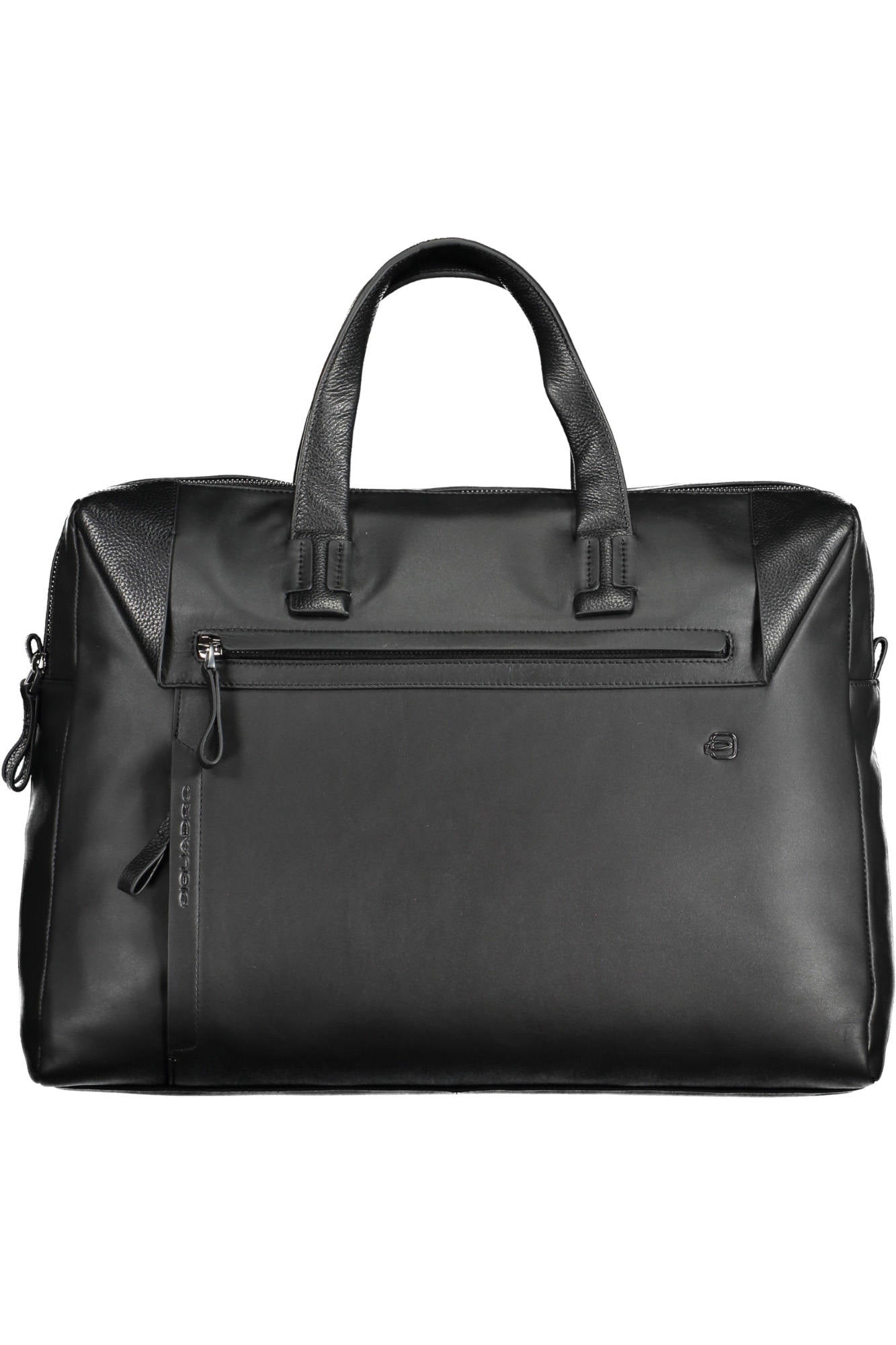 PIQUADRO Briefcases Black - OUTCA4256S94
