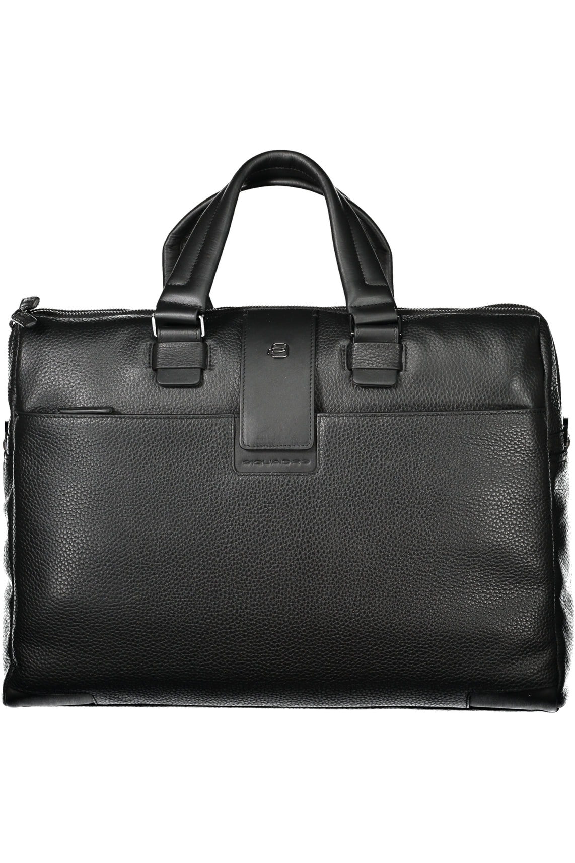 PIQUADRO Accessories Black - OUTCA3339S86