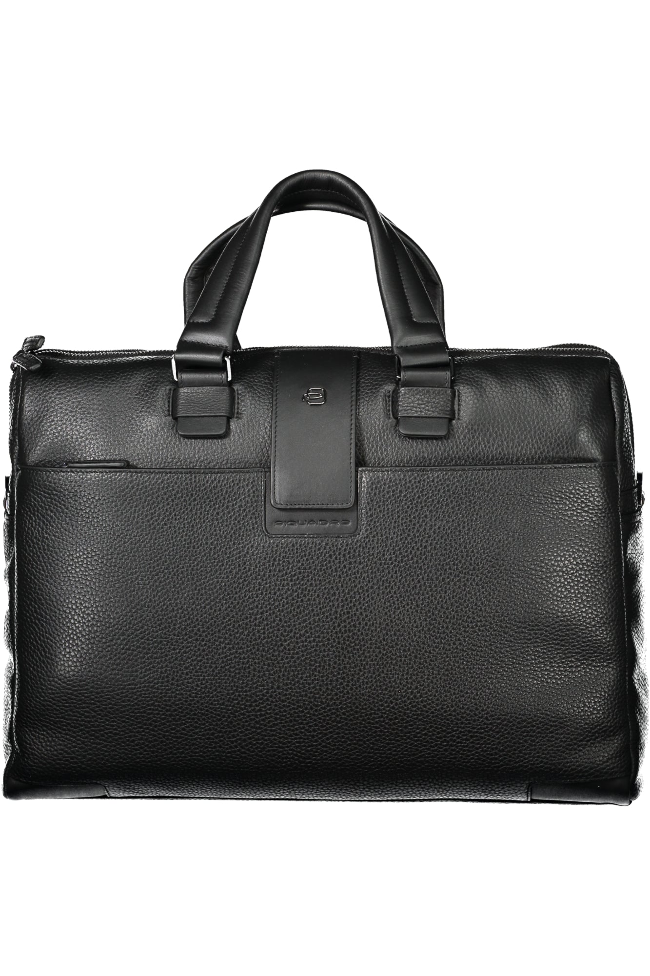 PIQUADRO Accessories Black - OUTCA3339S86