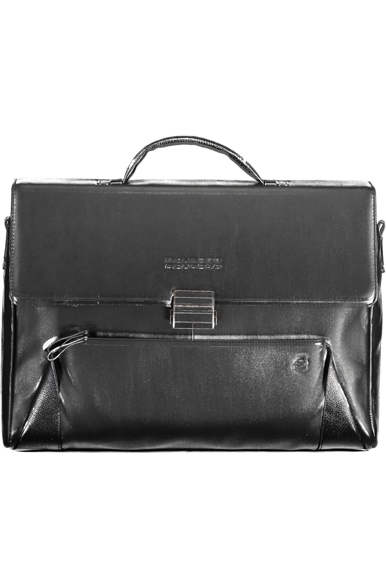 PIQUADRO Accessories Black - OUTCA4254S94