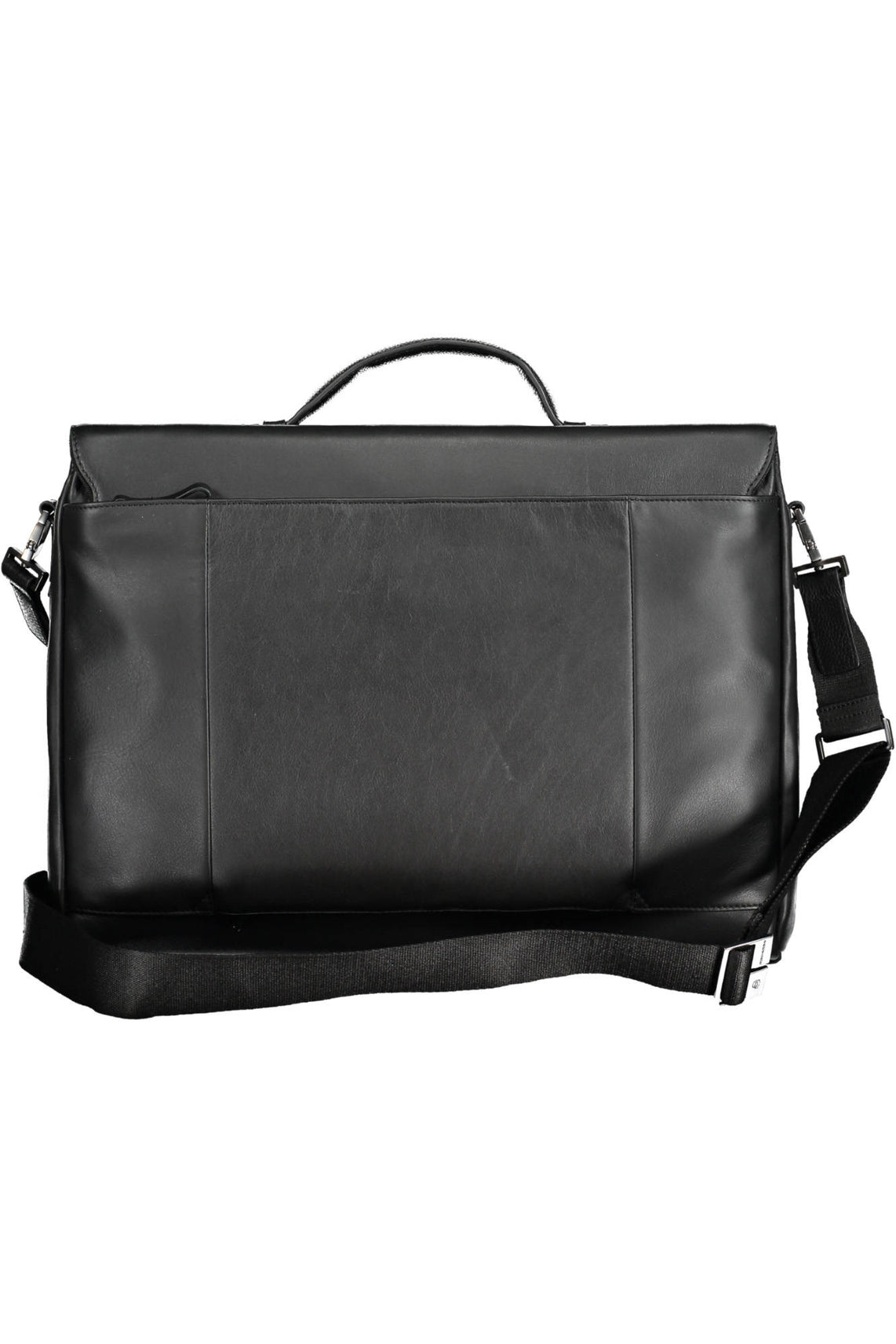 PIQUADRO Accessories Black - OUTCA4254S94