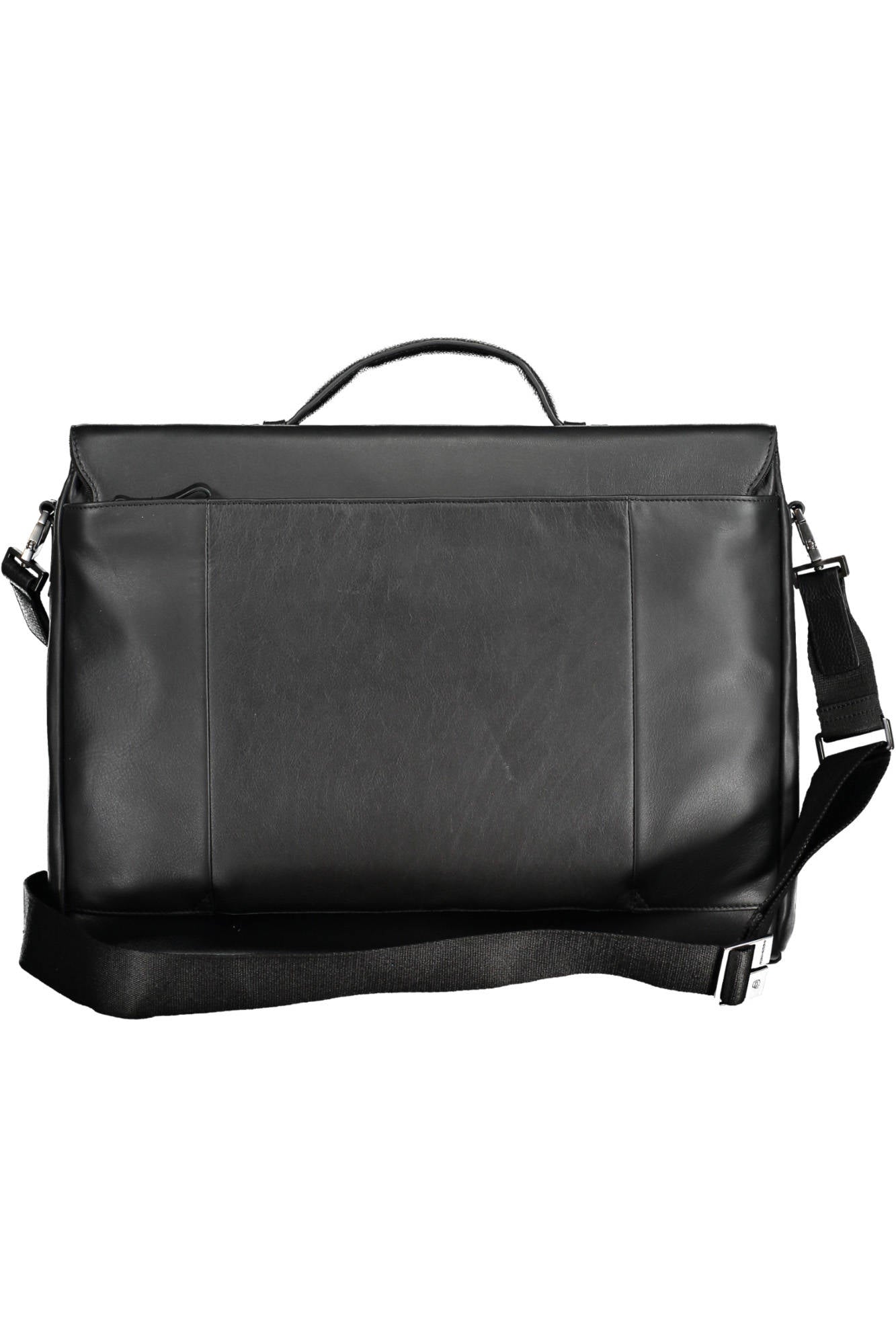 PIQUADRO Accessories Black - OUTCA4254S94