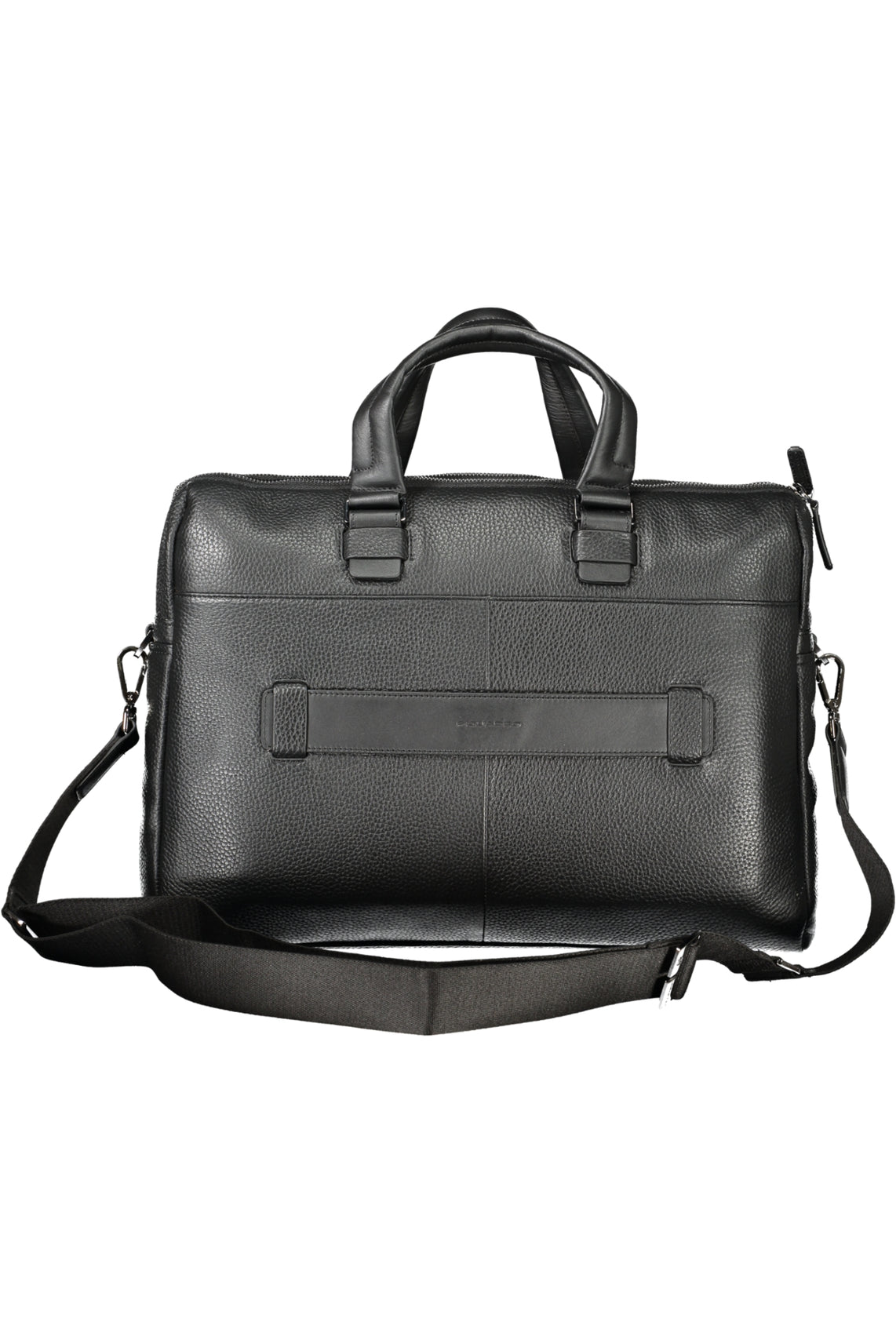 PIQUADRO Accessories Black - OUTCA3339S86