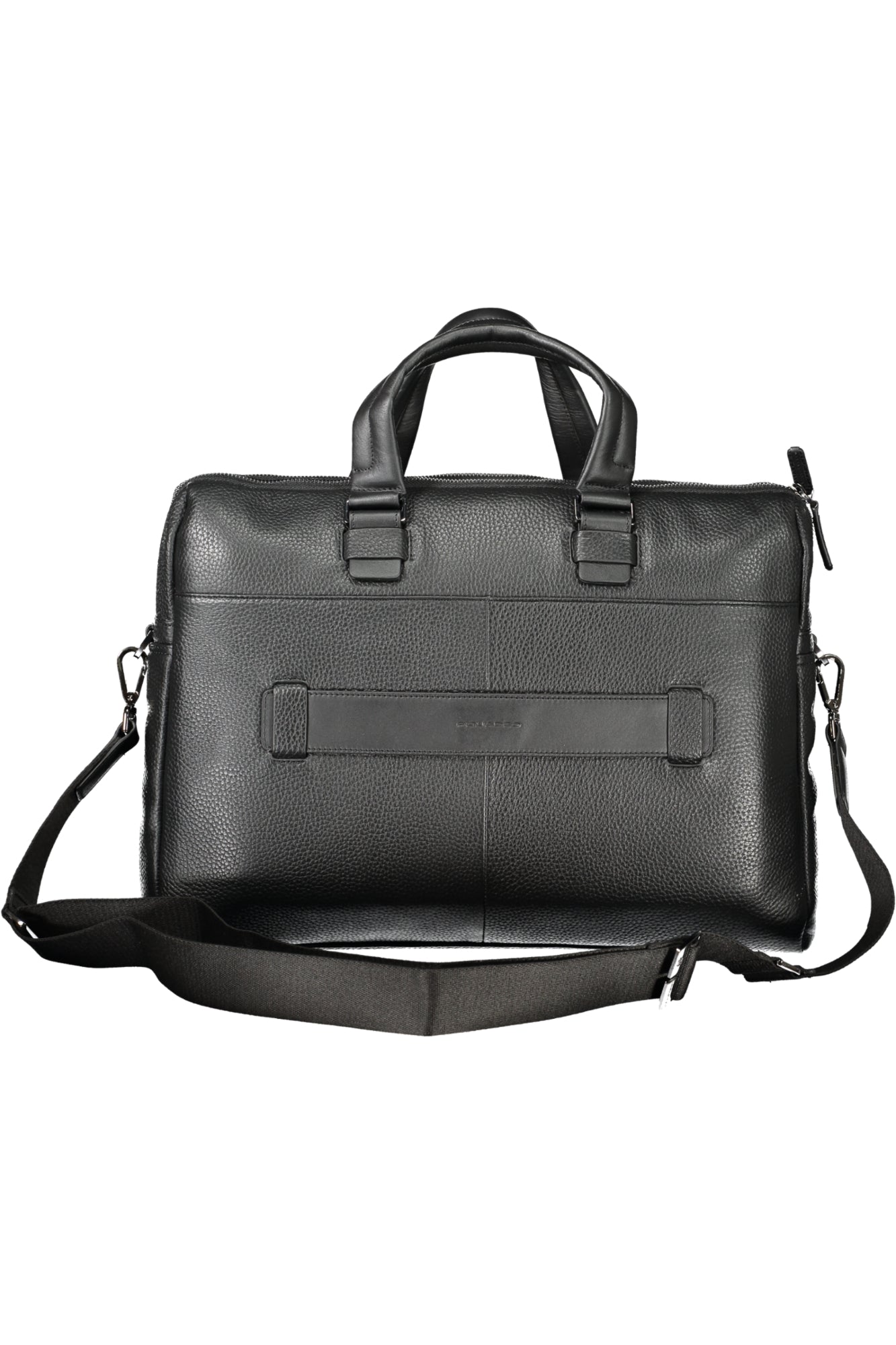 PIQUADRO Accessories Black - OUTCA3339S86