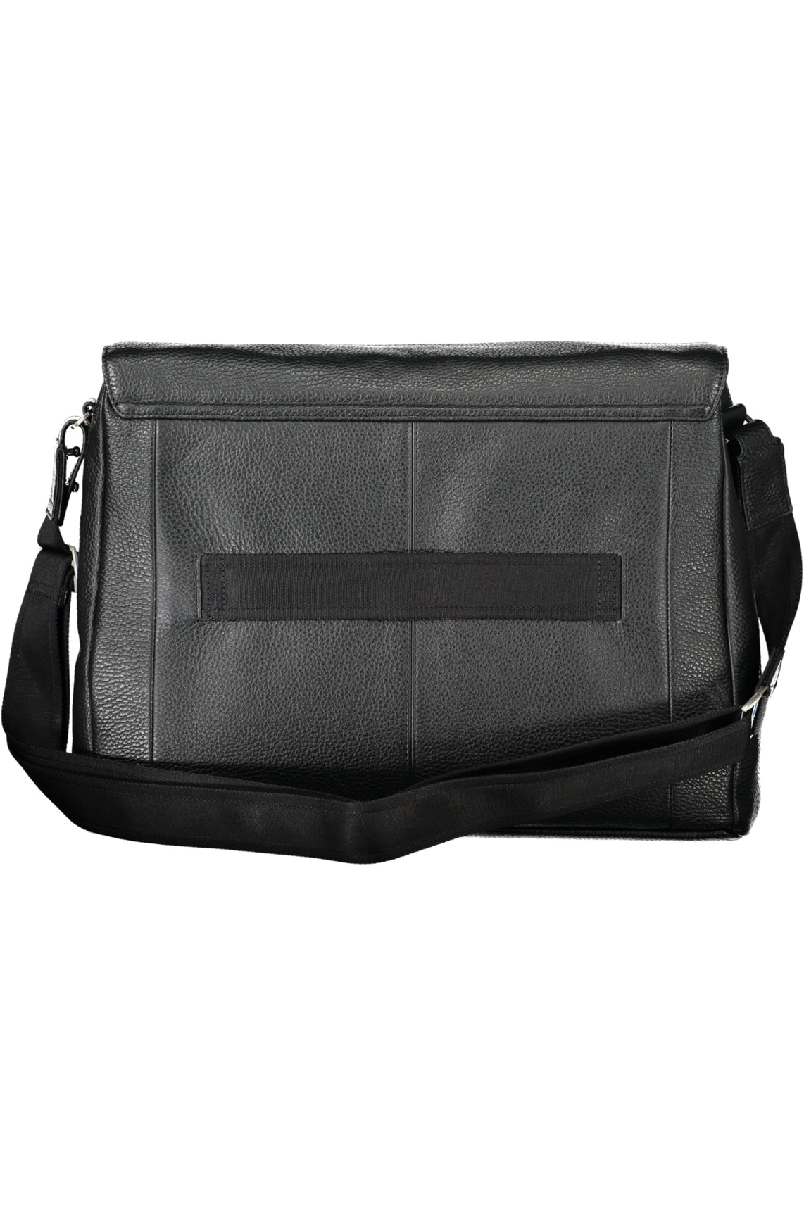 PIQUADRO Accessories Black - OUTCA1592VI
