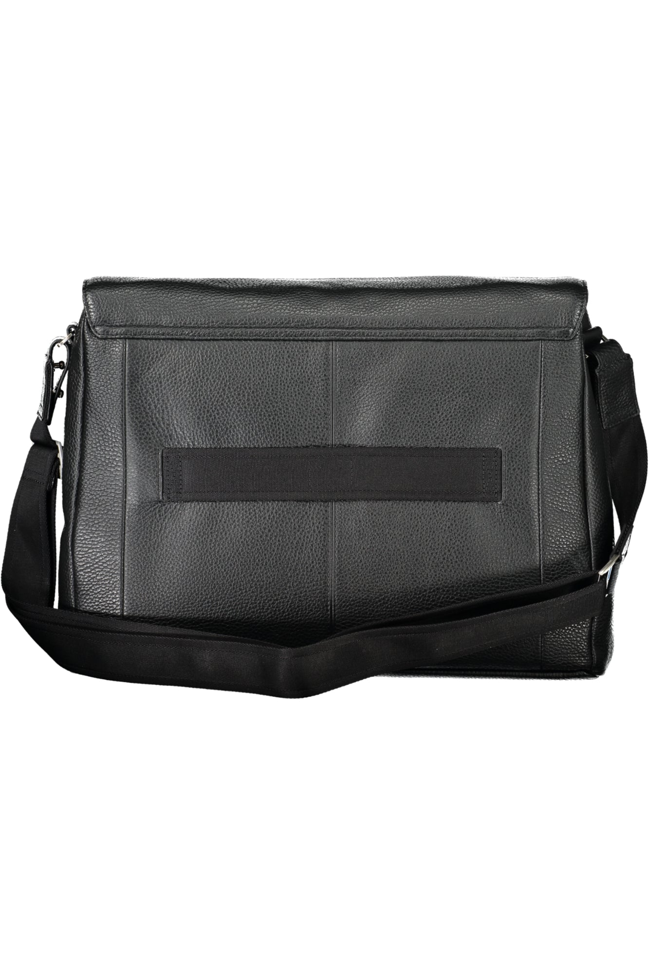 PIQUADRO Accessories Black - OUTCA1592VI