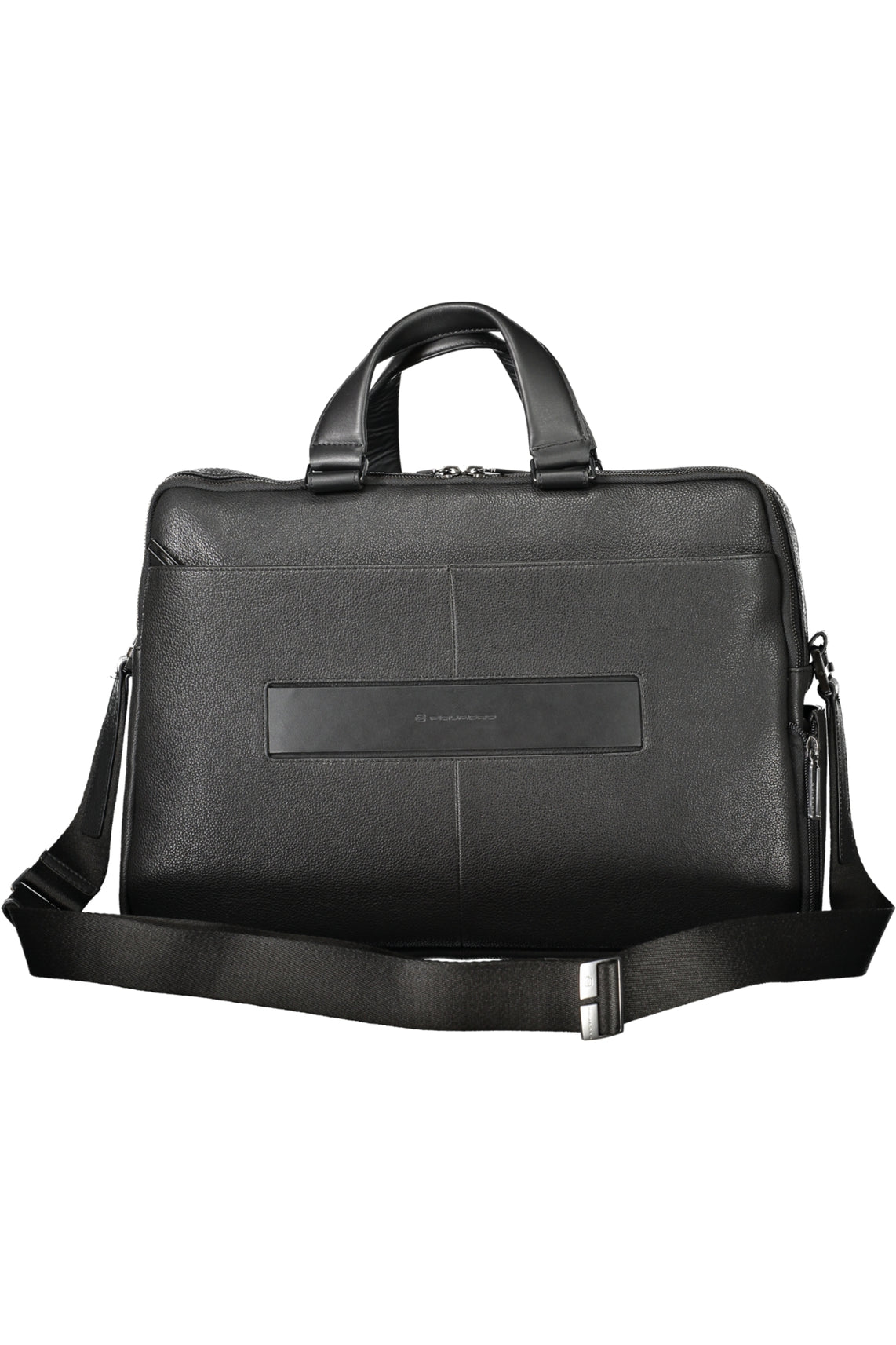 PIQUADRO Accessories Nero - CA5882W116