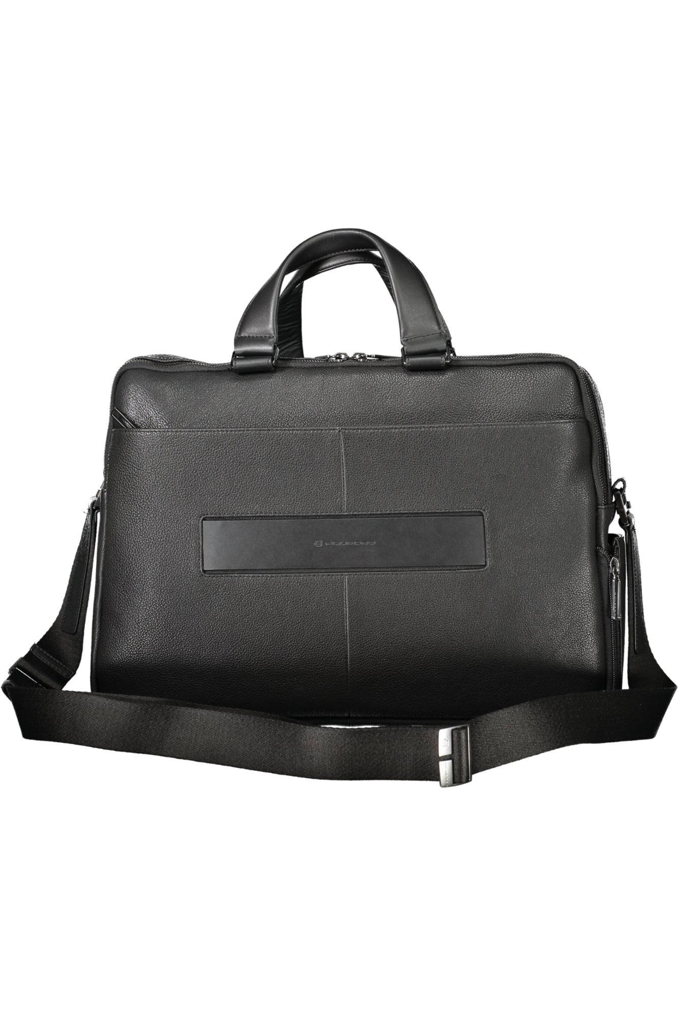 PIQUADRO Accessories Nero - CA5882W116