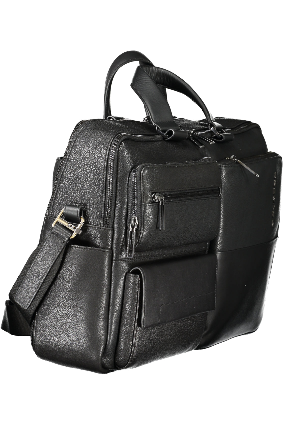 PIQUADRO Accessories Nero - CA5882W116