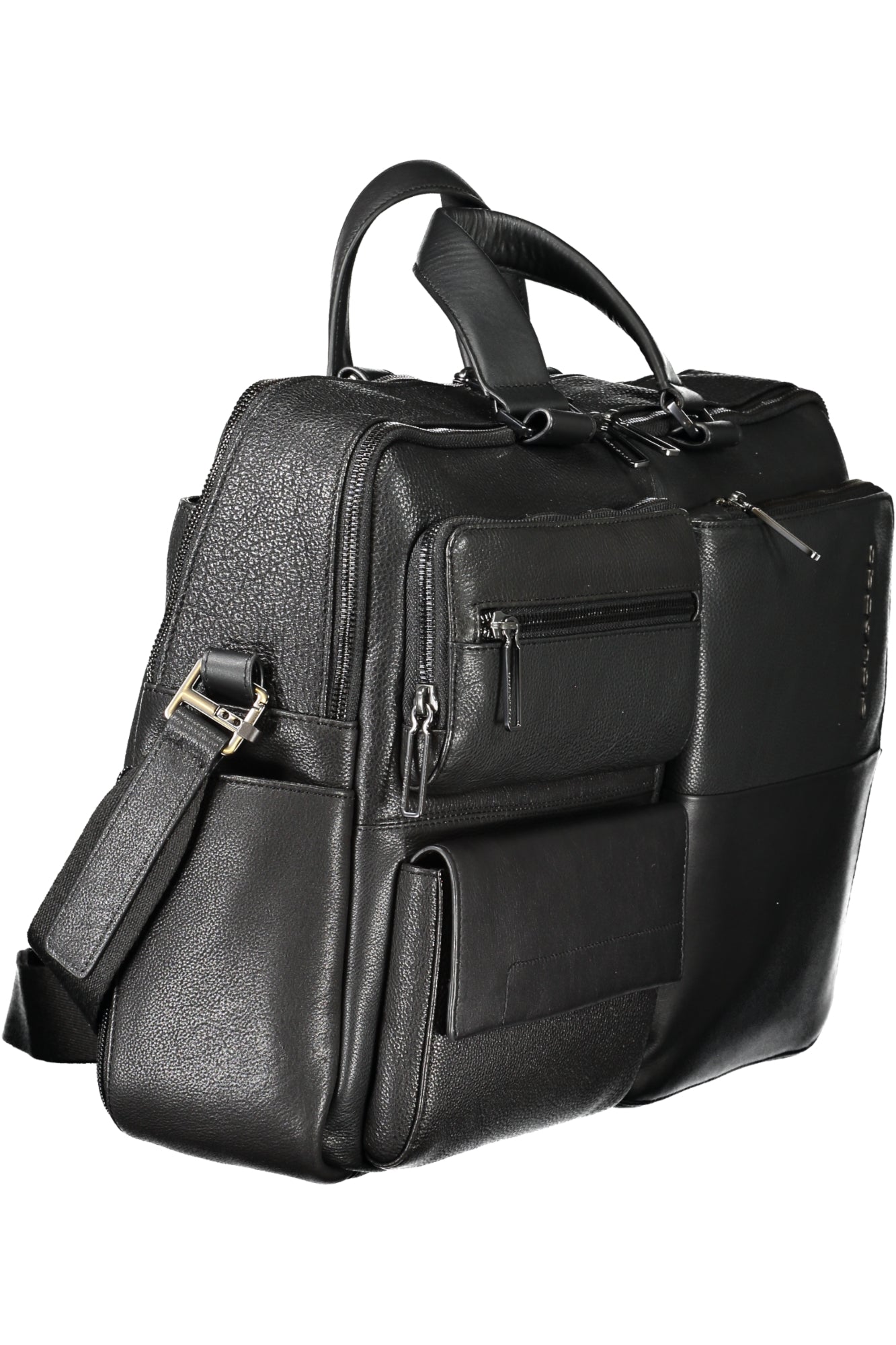 PIQUADRO Accessories Nero - CA5882W116