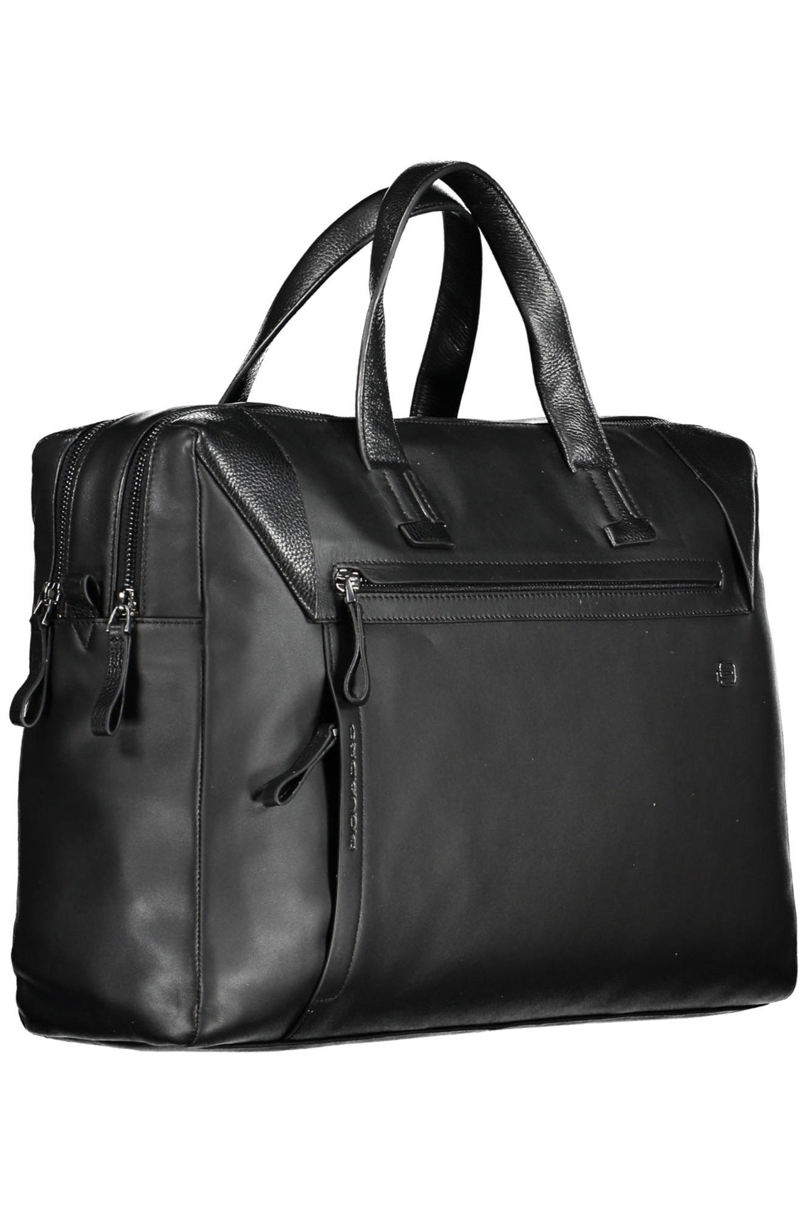 PIQUADRO Briefcases Black - OUTCA4256S94