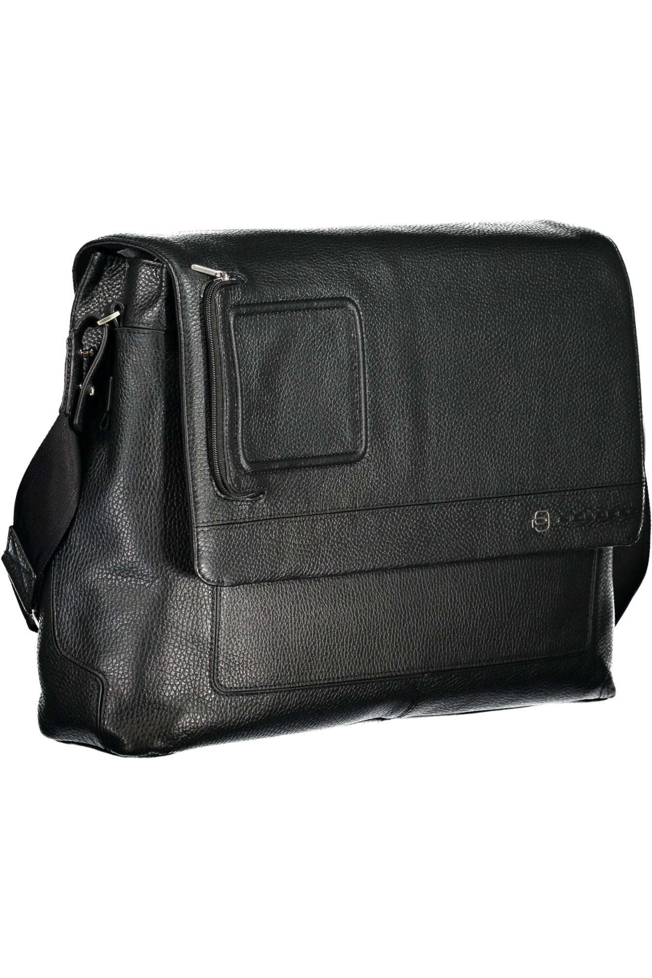 PIQUADRO Accessories Black - OUTCA1592VI
