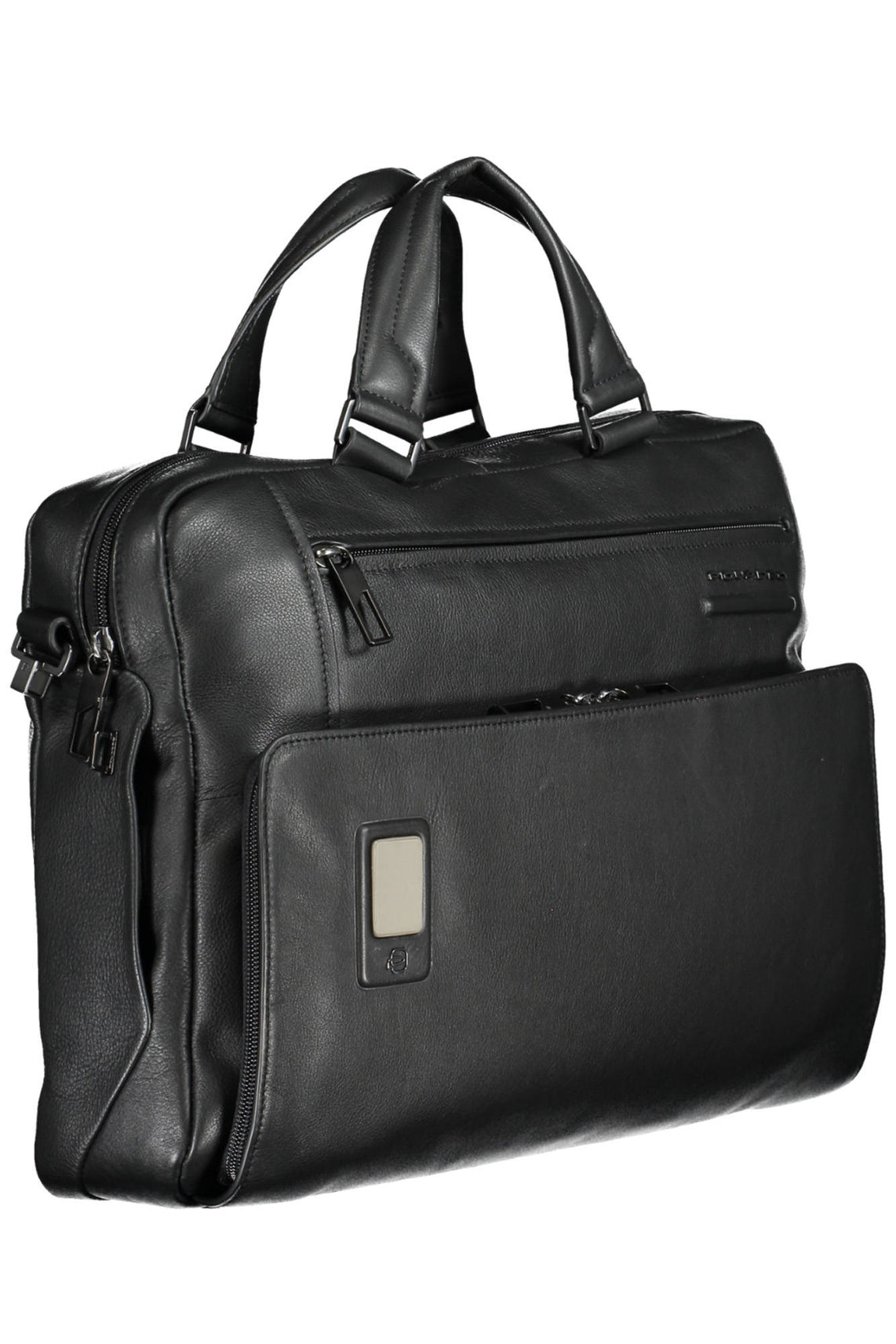 PIQUADRO Briefcases Nero - CA5108AO