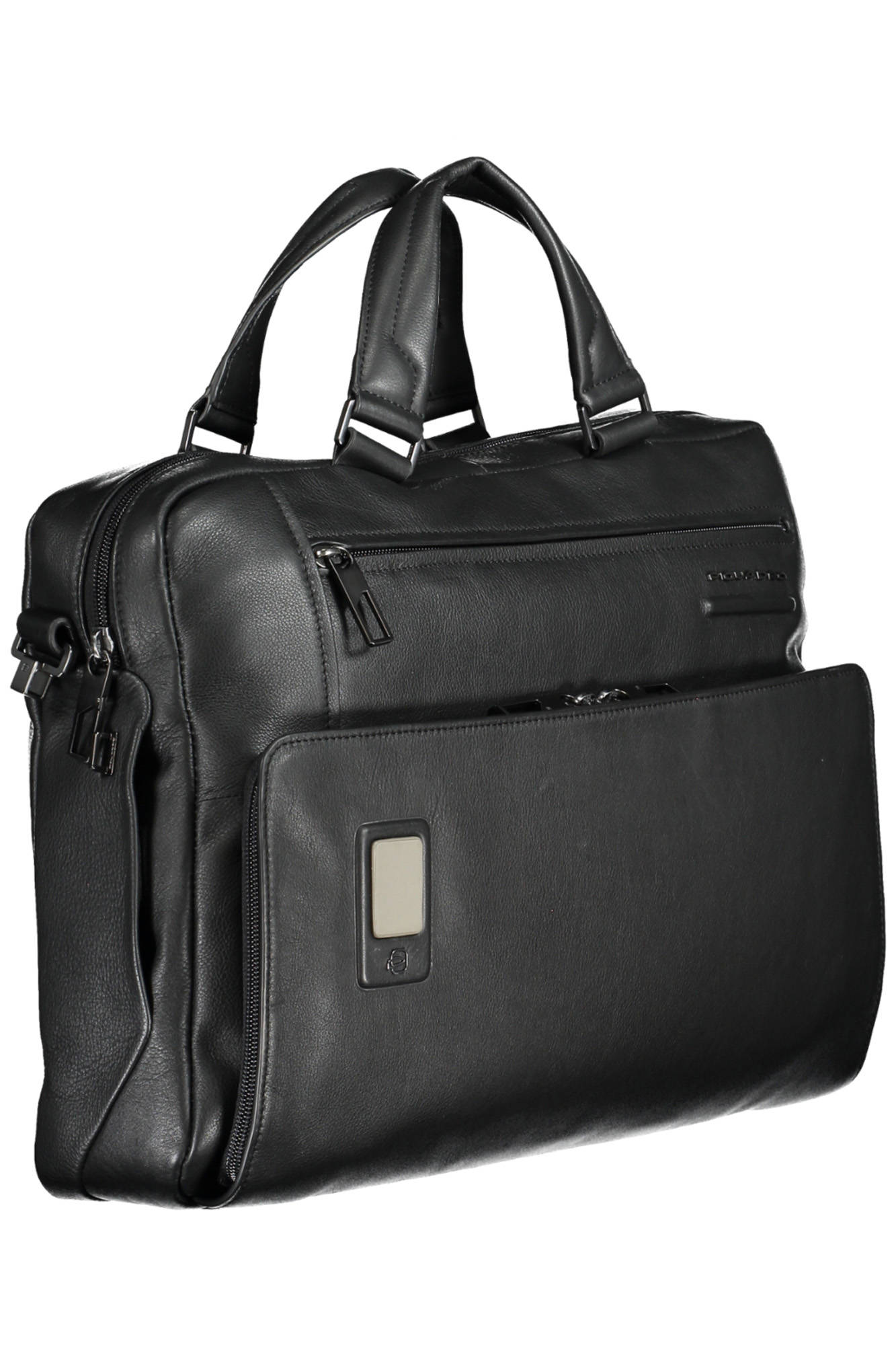 PIQUADRO Briefcases Nero - CA5108AO