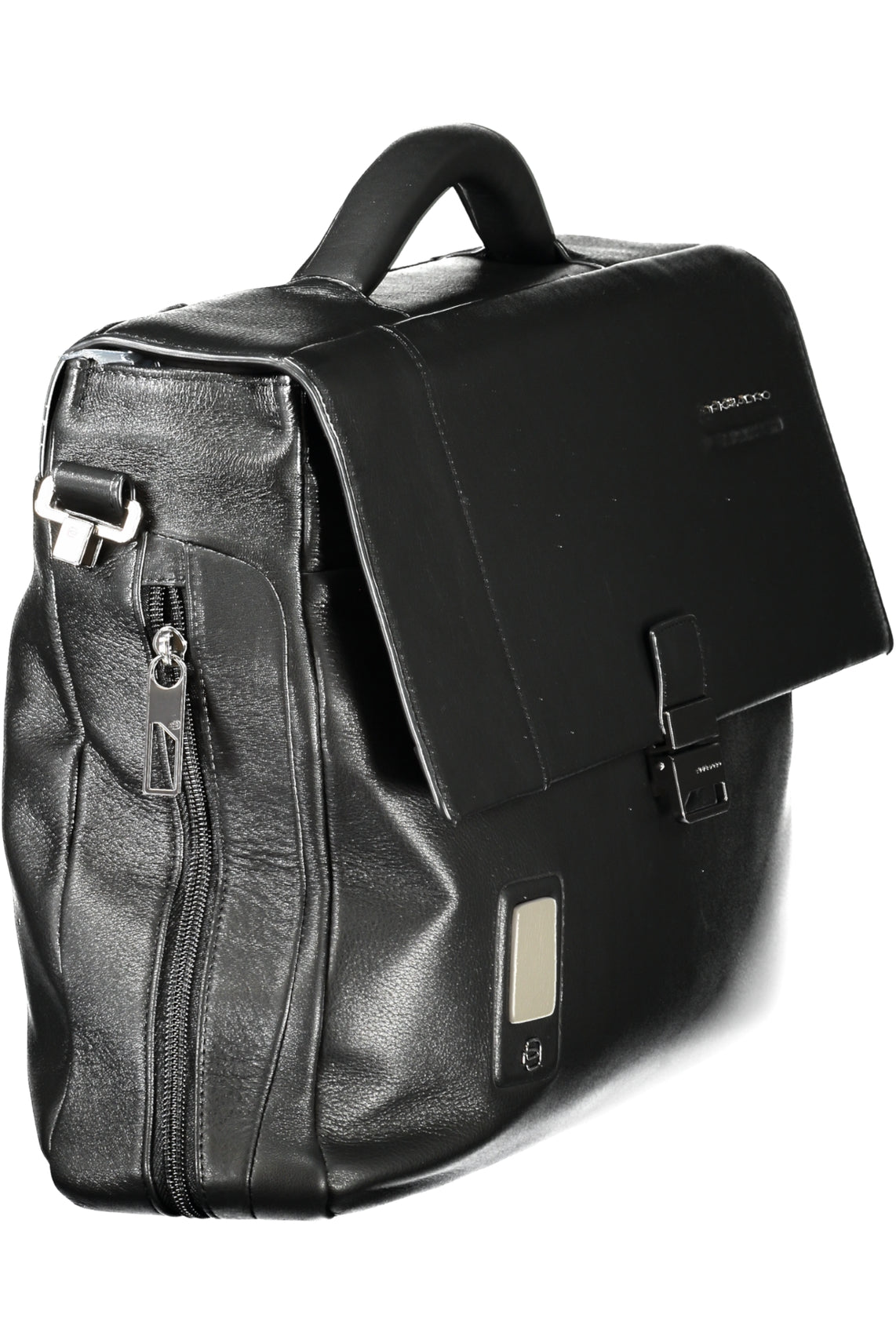PIQUADRO Accessories Black - CA3111AO