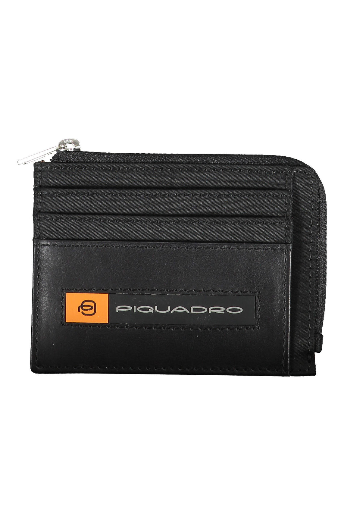 PIQUADRO
