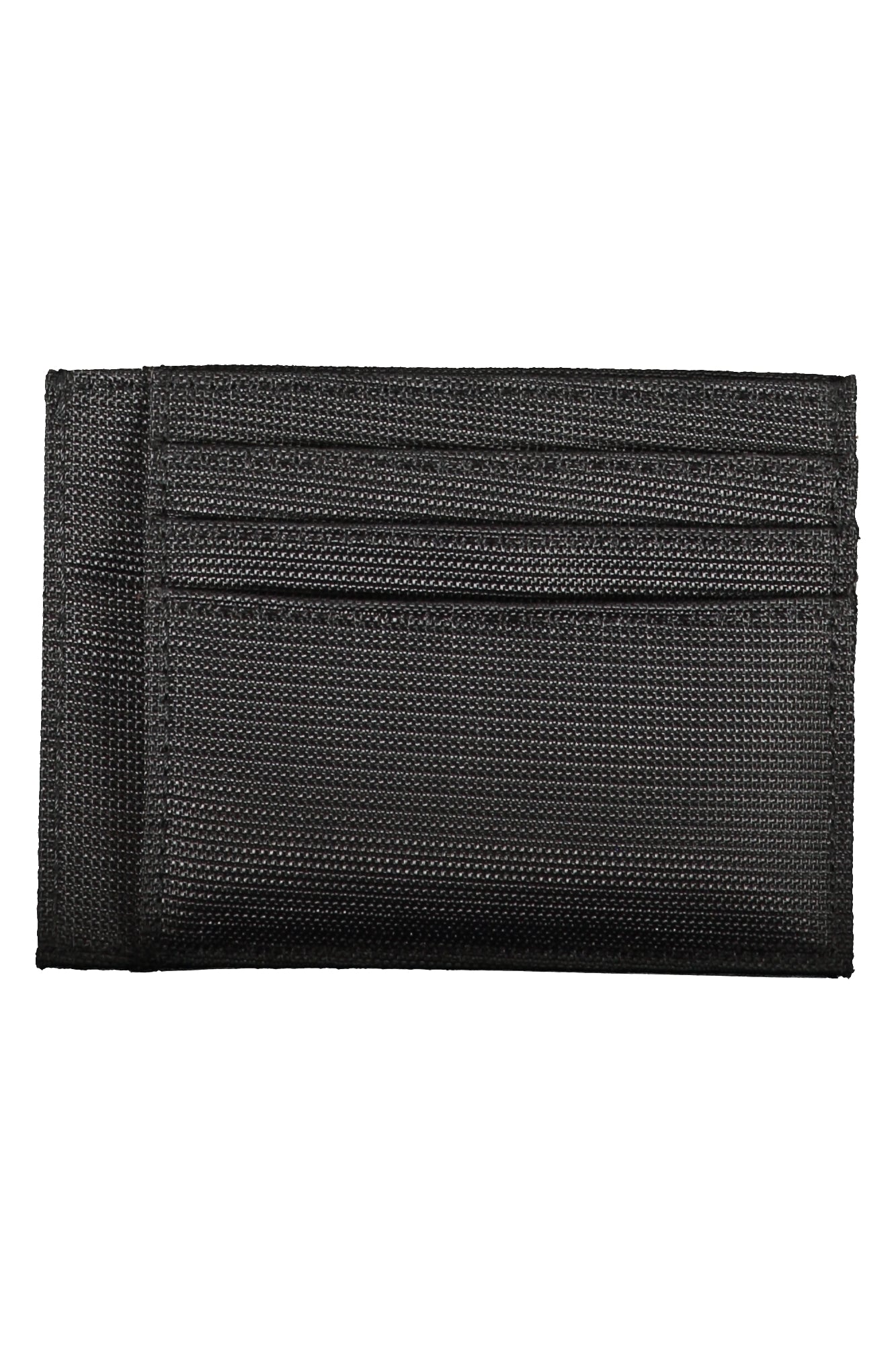 PIQUADRO Wallets Black - OUTPP2762S115R