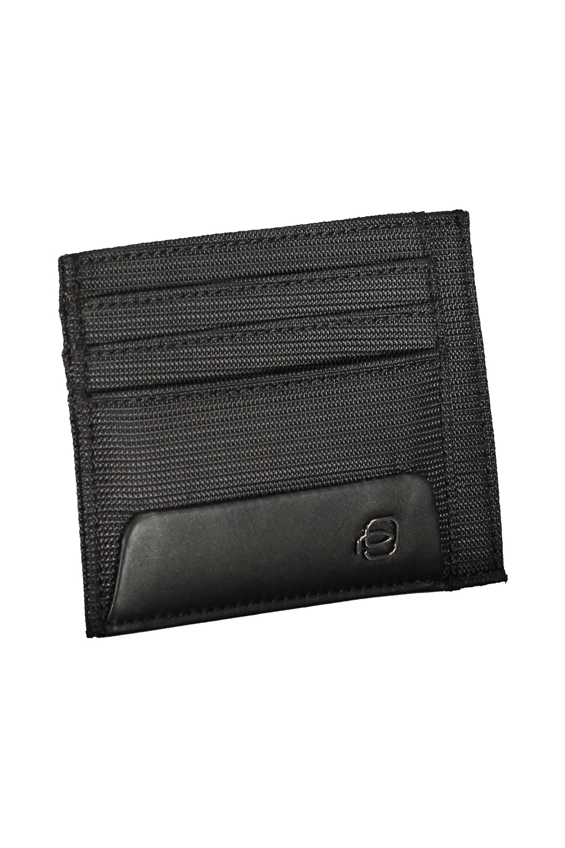 PIQUADRO Wallets Black - OUTPP2762S115R