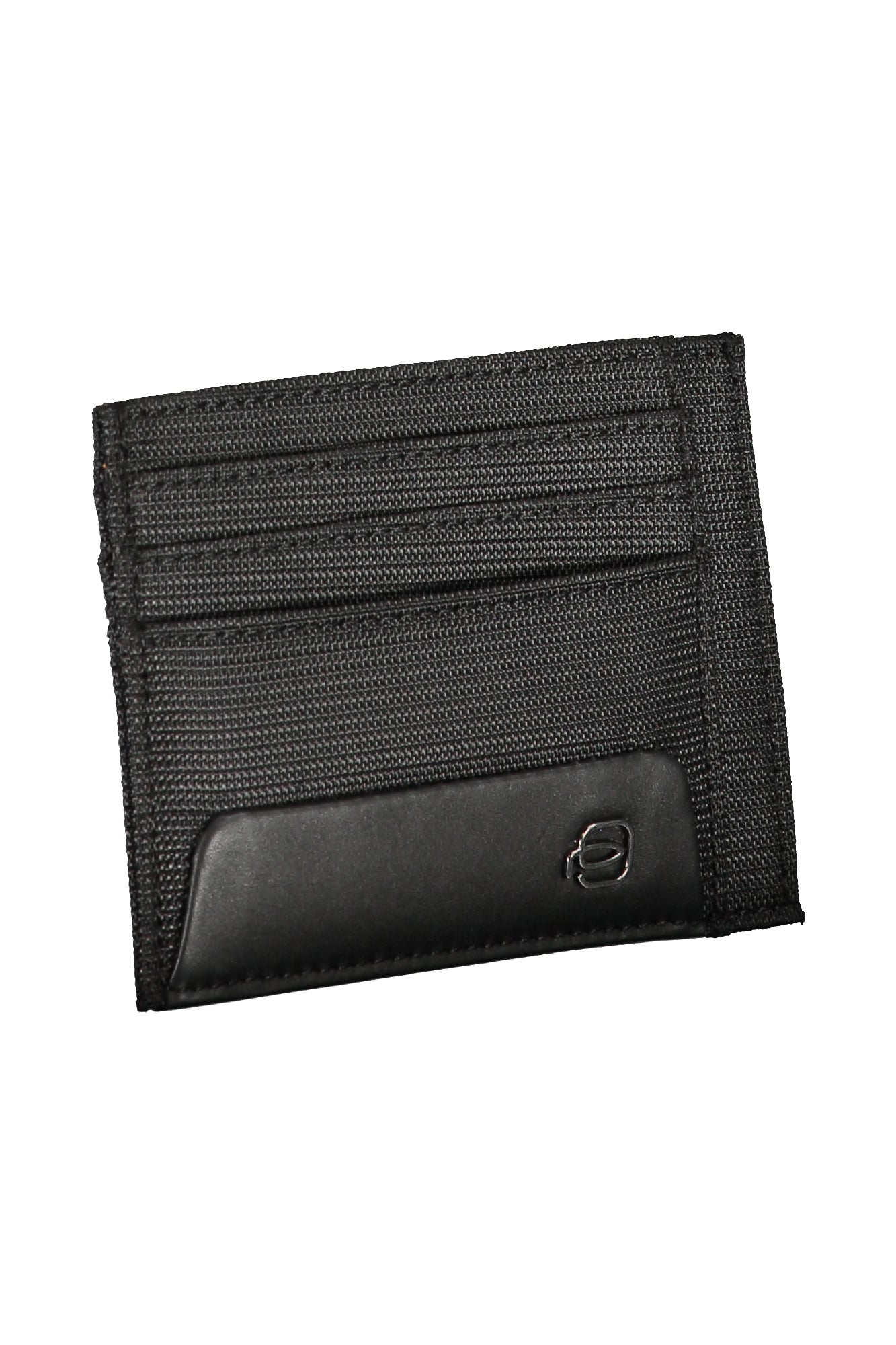PIQUADRO Wallets Black - OUTPP2762S115R