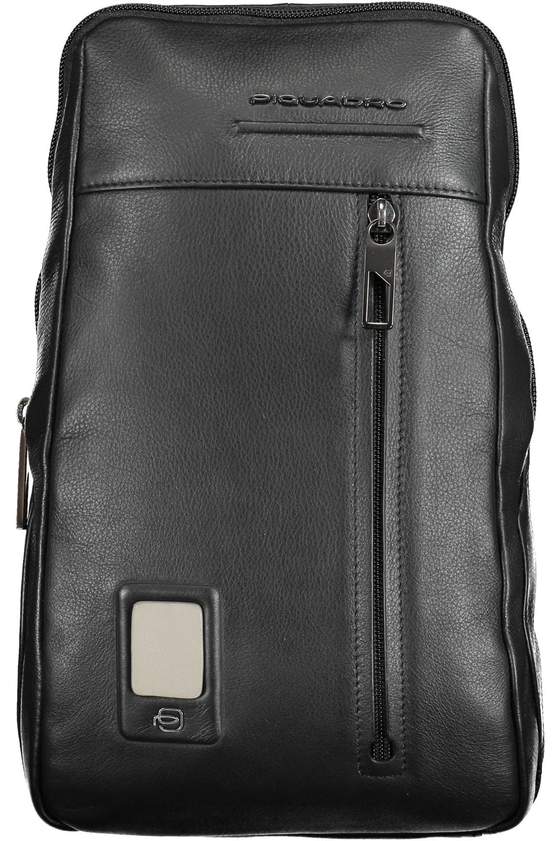 PIQUADRO Shoulder Bags Nero - CA5106AO