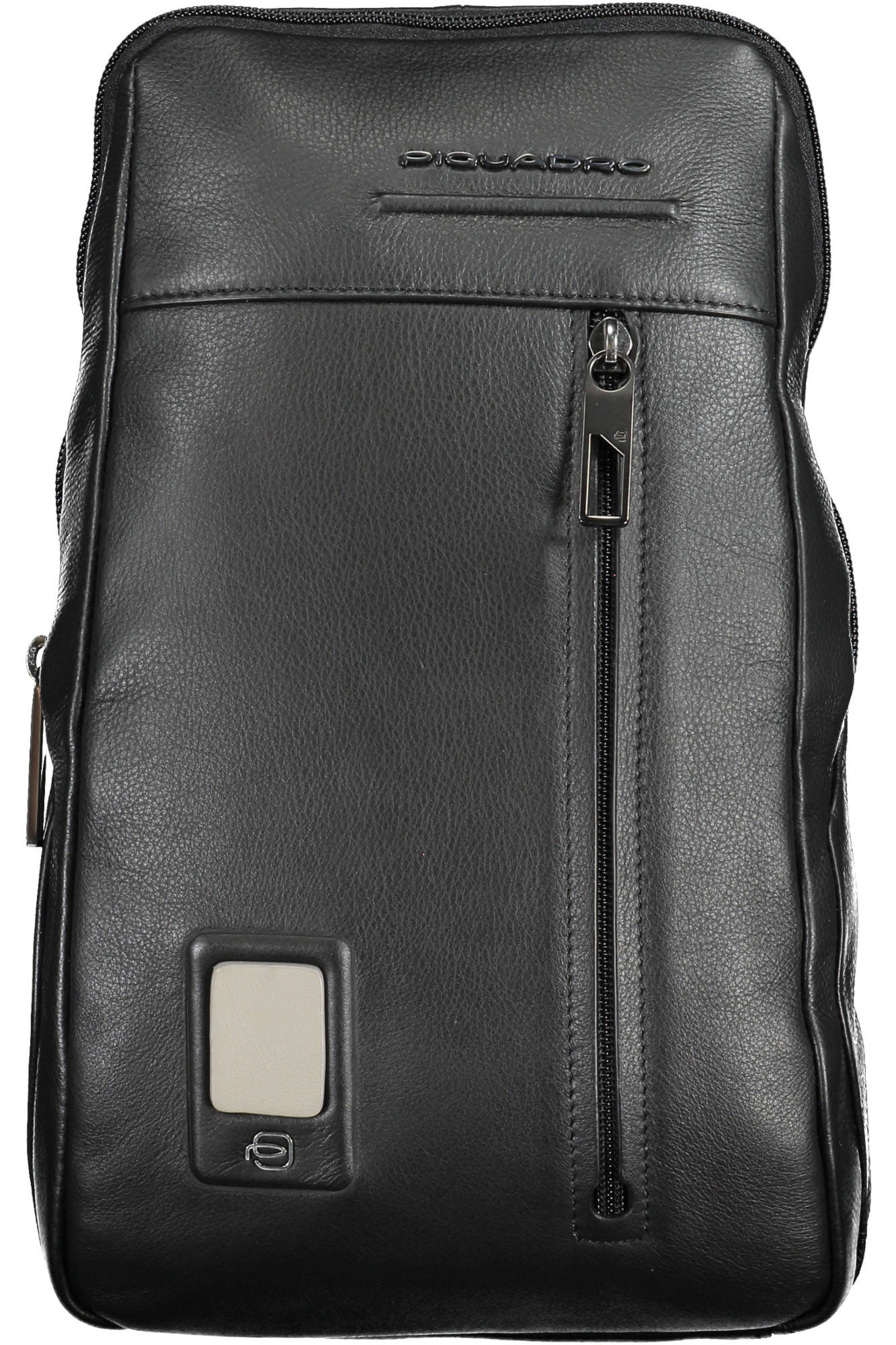 PIQUADRO Shoulder Bags Nero - CA5106AO