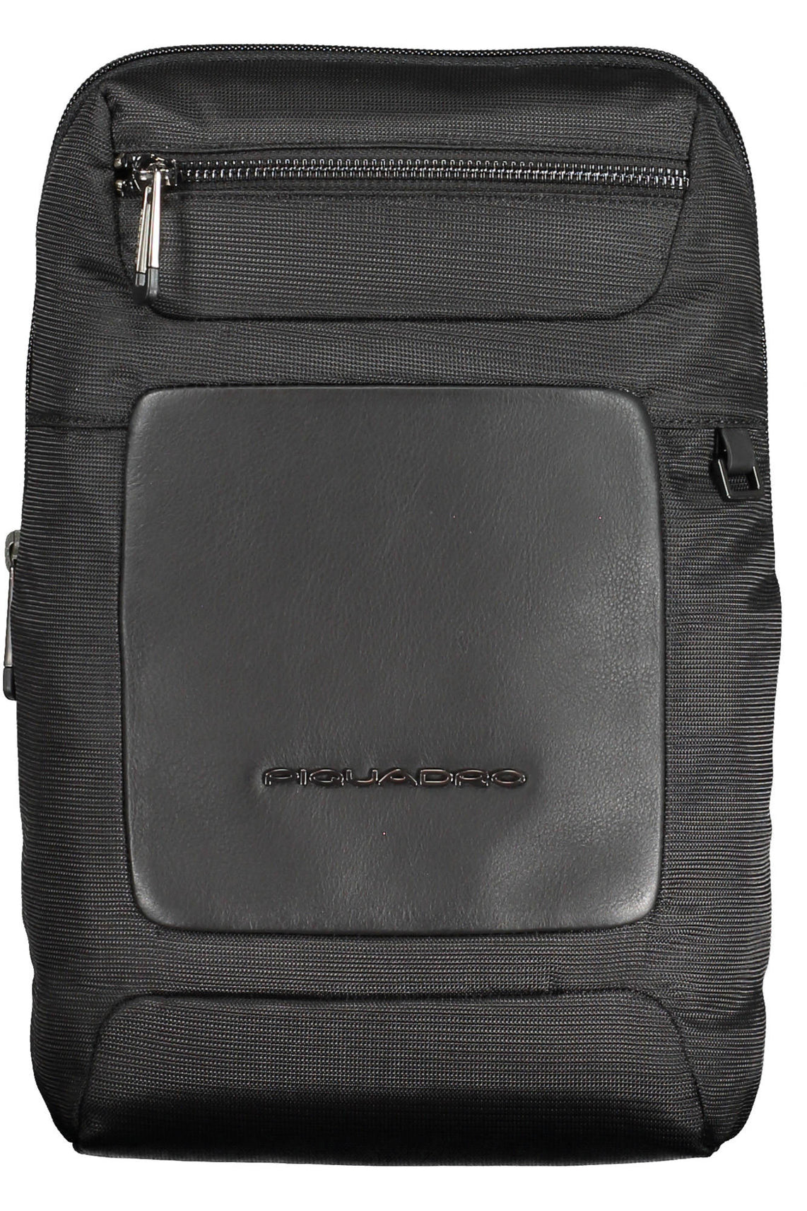 PIQUADRO Shoulder Bags Black - OUTCA5311S115