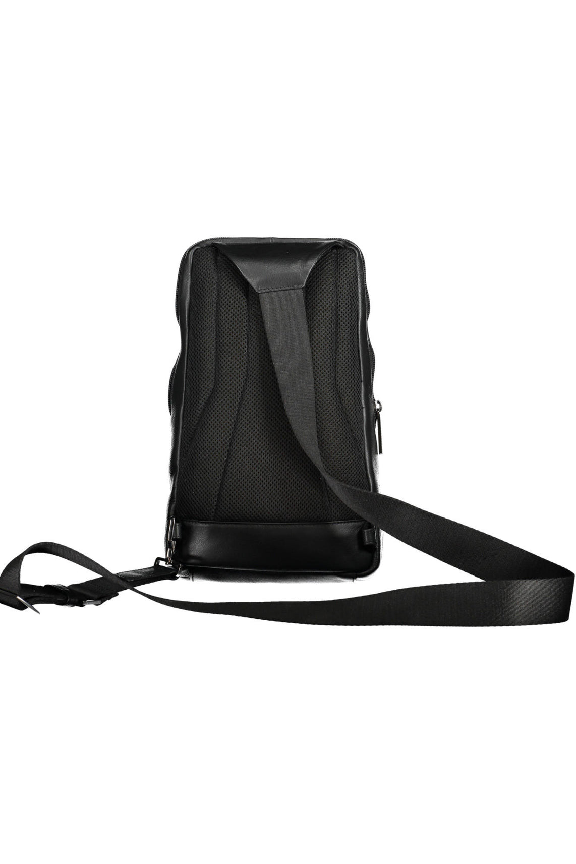 PIQUADRO Shoulder Bags Nero - CA5106AO
