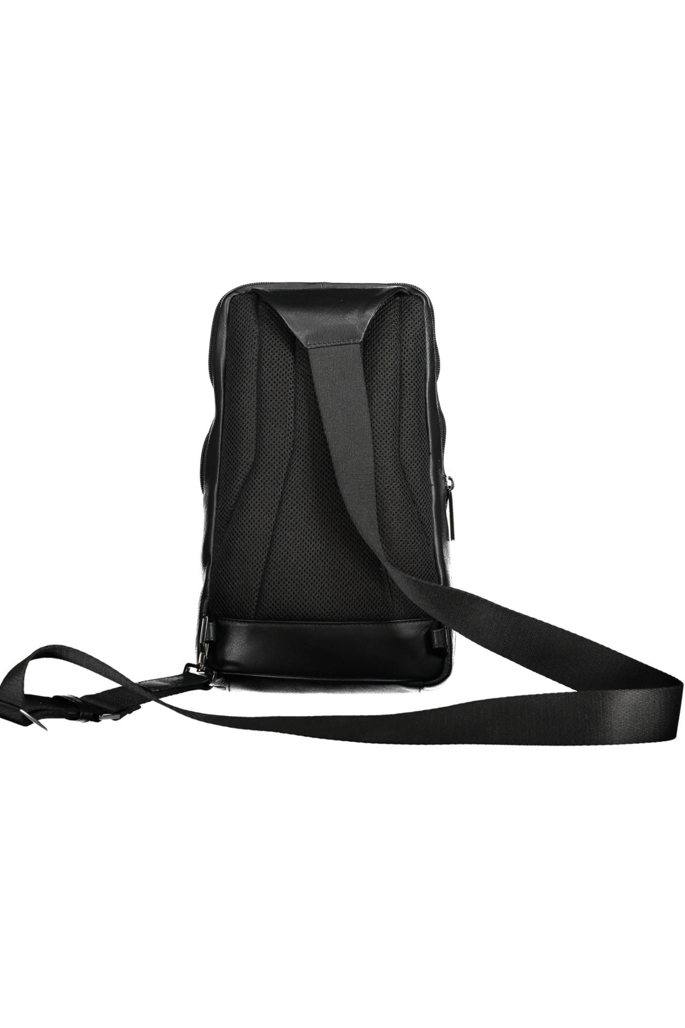 PIQUADRO Shoulder Bags Nero - CA5106AO