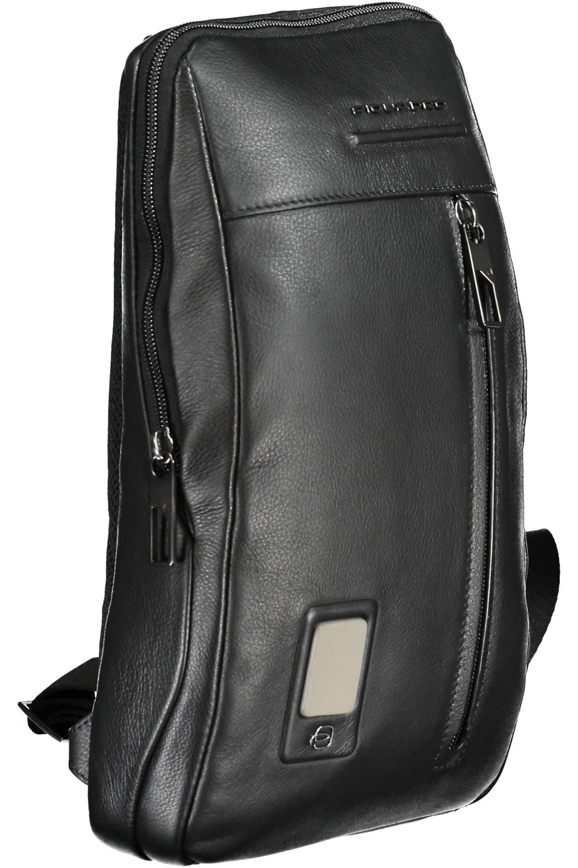 PIQUADRO Shoulder Bags Nero - CA5106AO