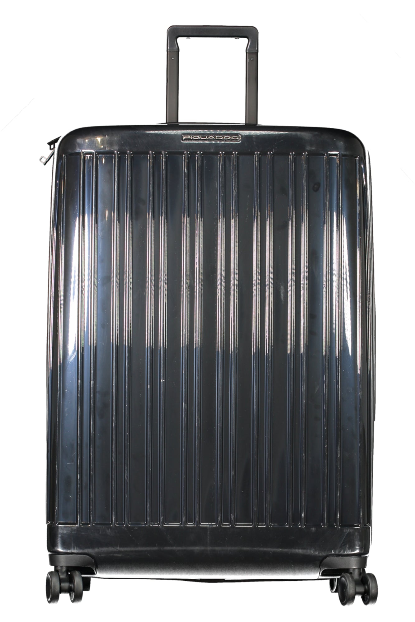 PIQUADRO Travel Bags Nero - BV5029SK70