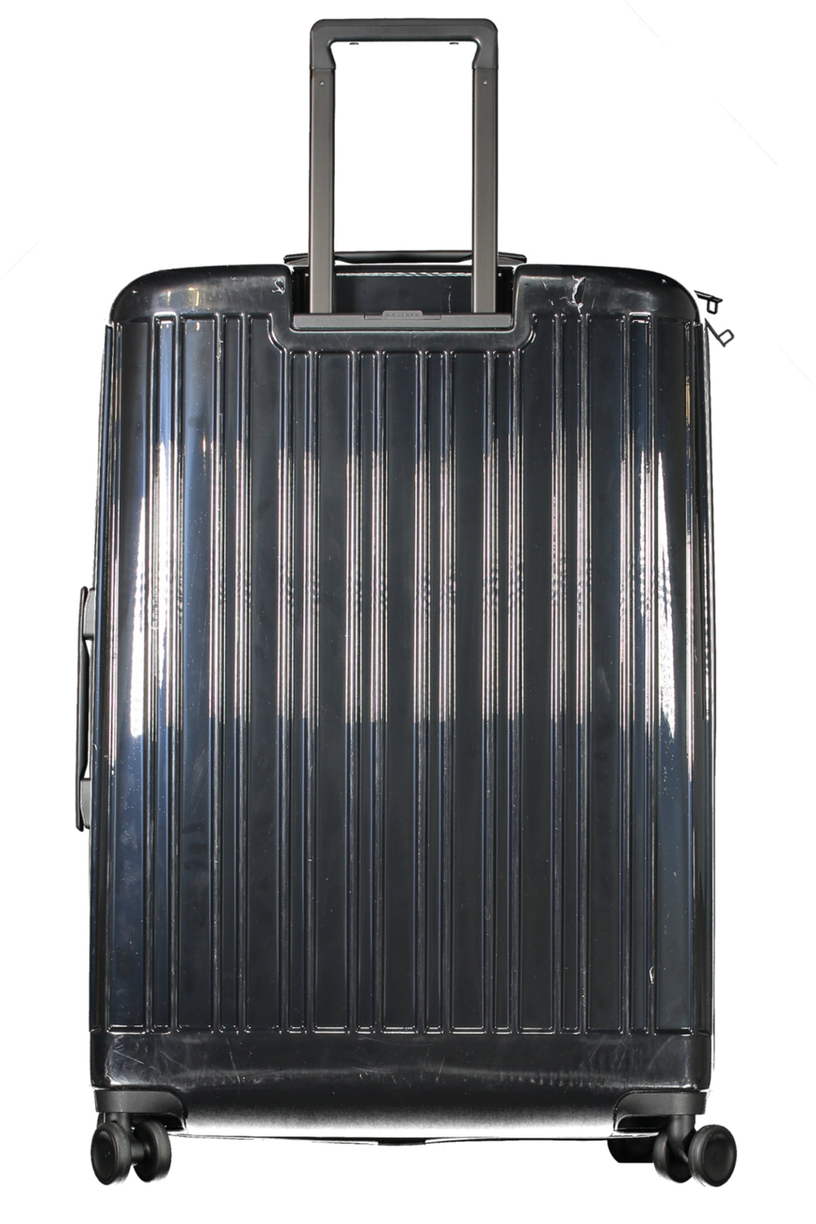 PIQUADRO Travel Bags Nero - BV5029SK70