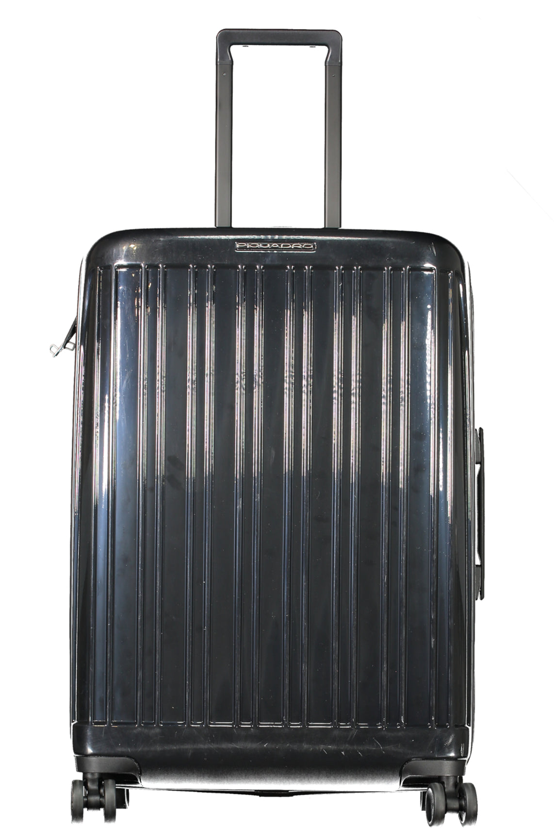 PIQUADRO Travel Bags Nero - BV5028SK70