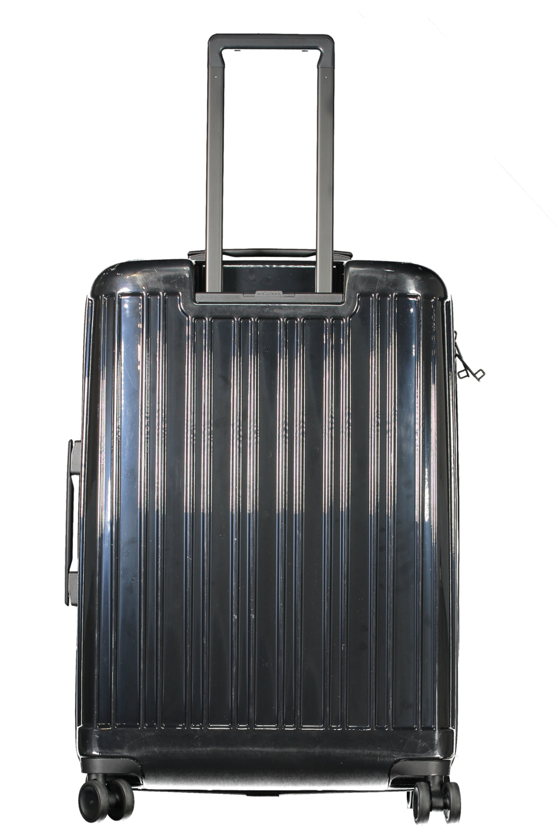 PIQUADRO Travel Bags Nero - BV5028SK70