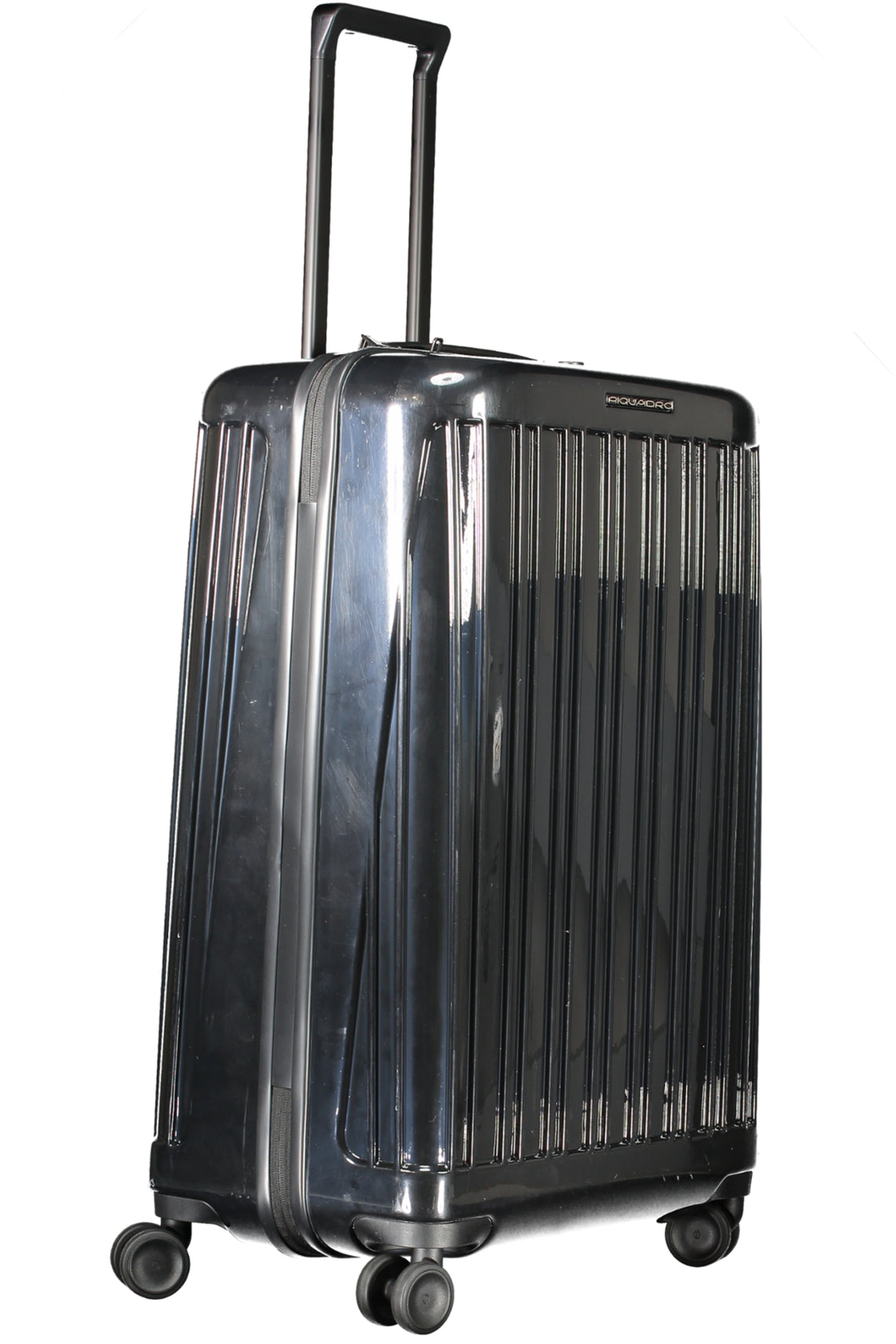 PIQUADRO Travel Bags Nero - BV5028SK70