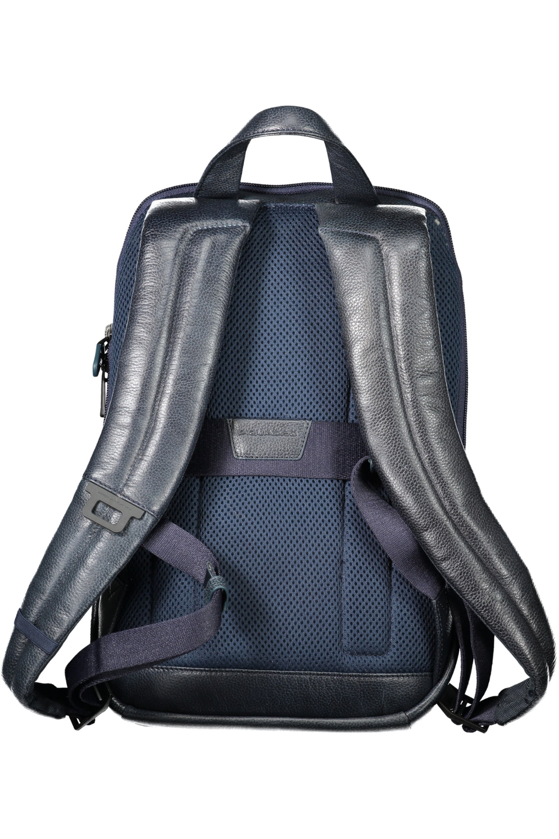 Men's backpack blue
