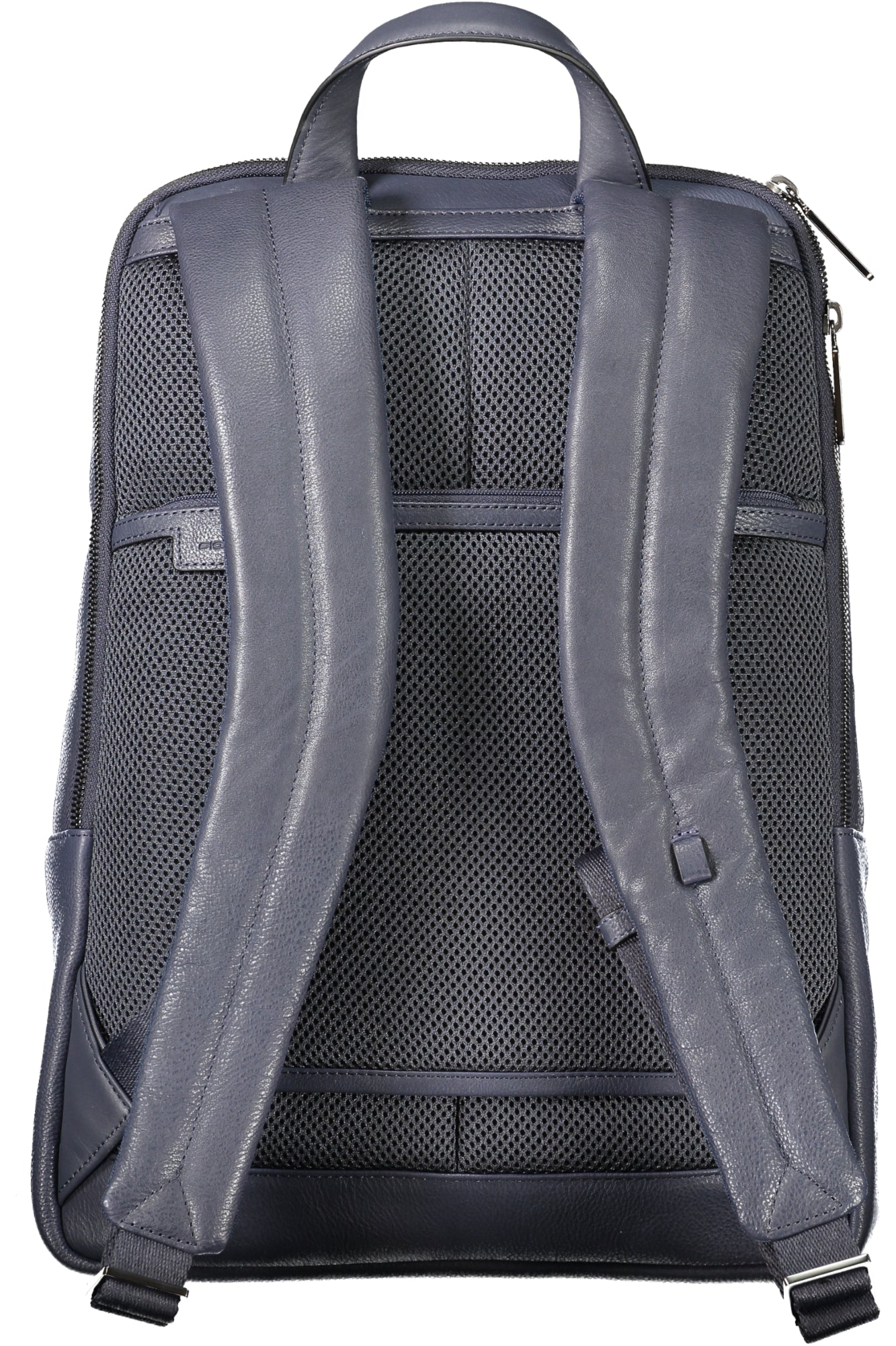 Men's backpack blue