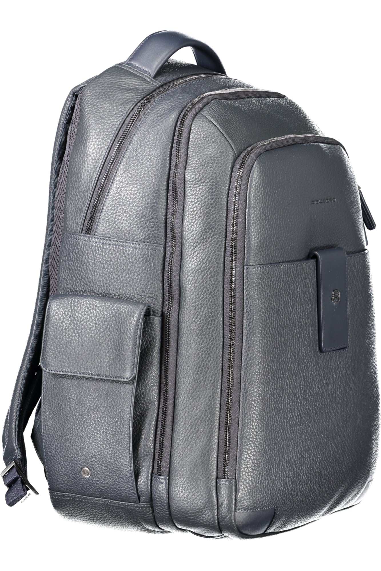 Men's backpack blue