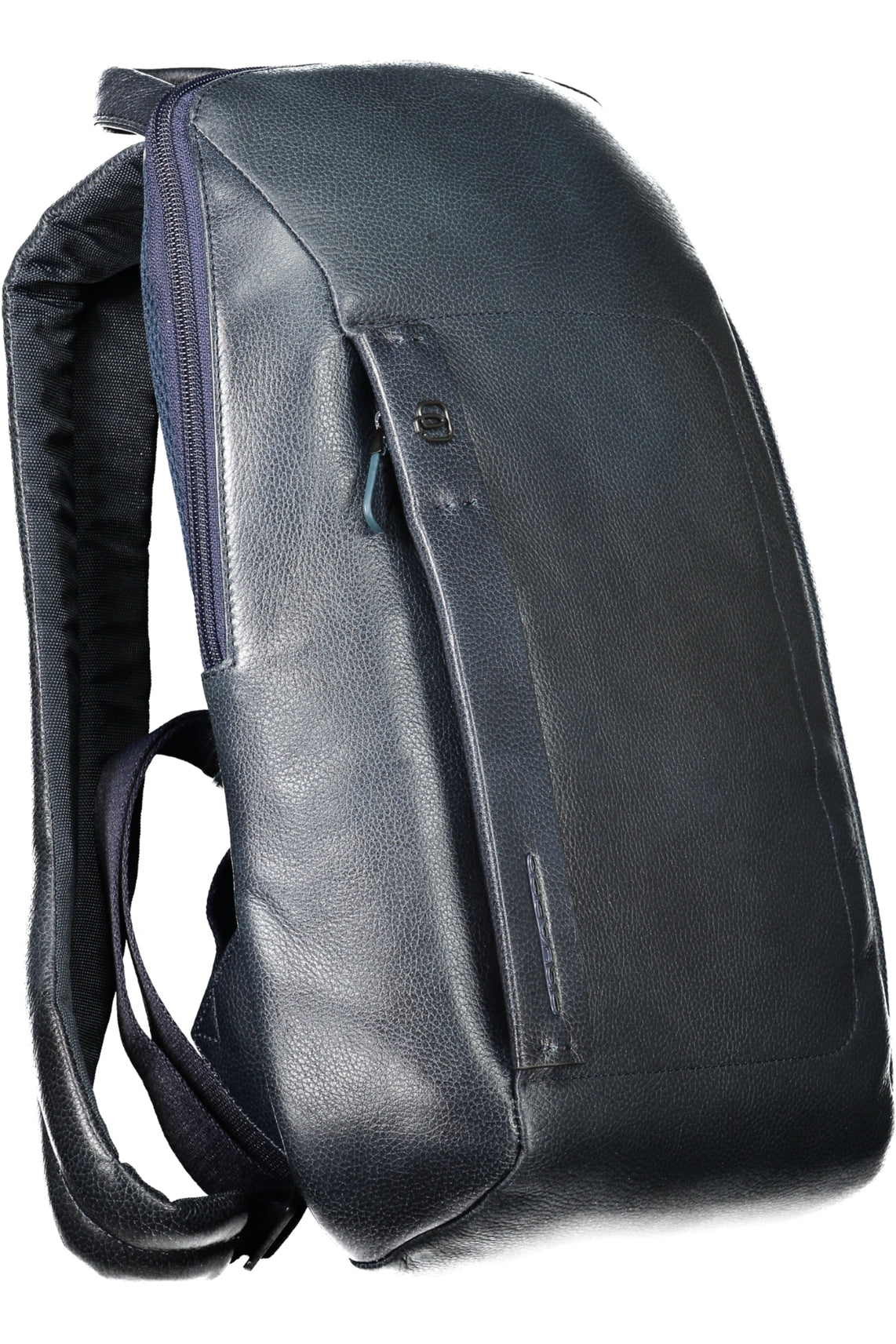 Men's backpack blue