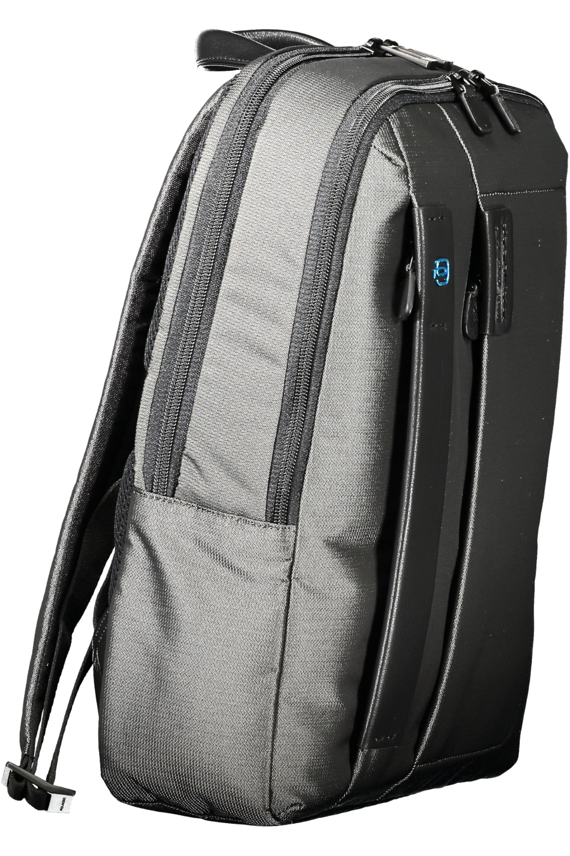 Men's backpack grey