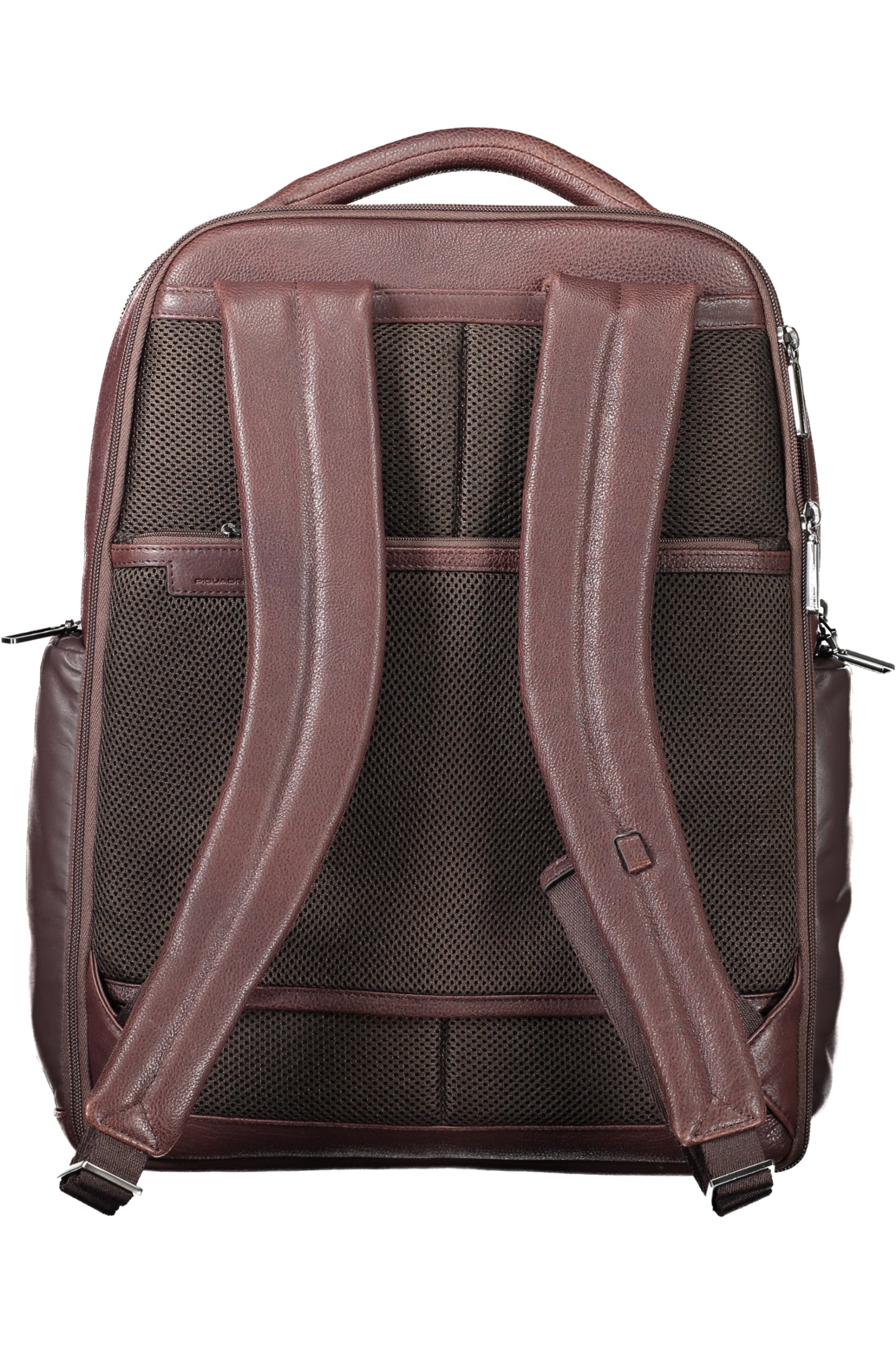Men's backpack brown