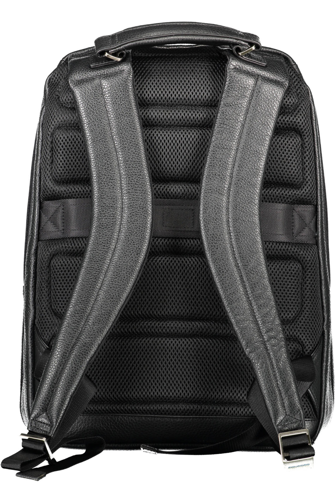 PIQUADRO Backpacks Black - OUTCA3772VI