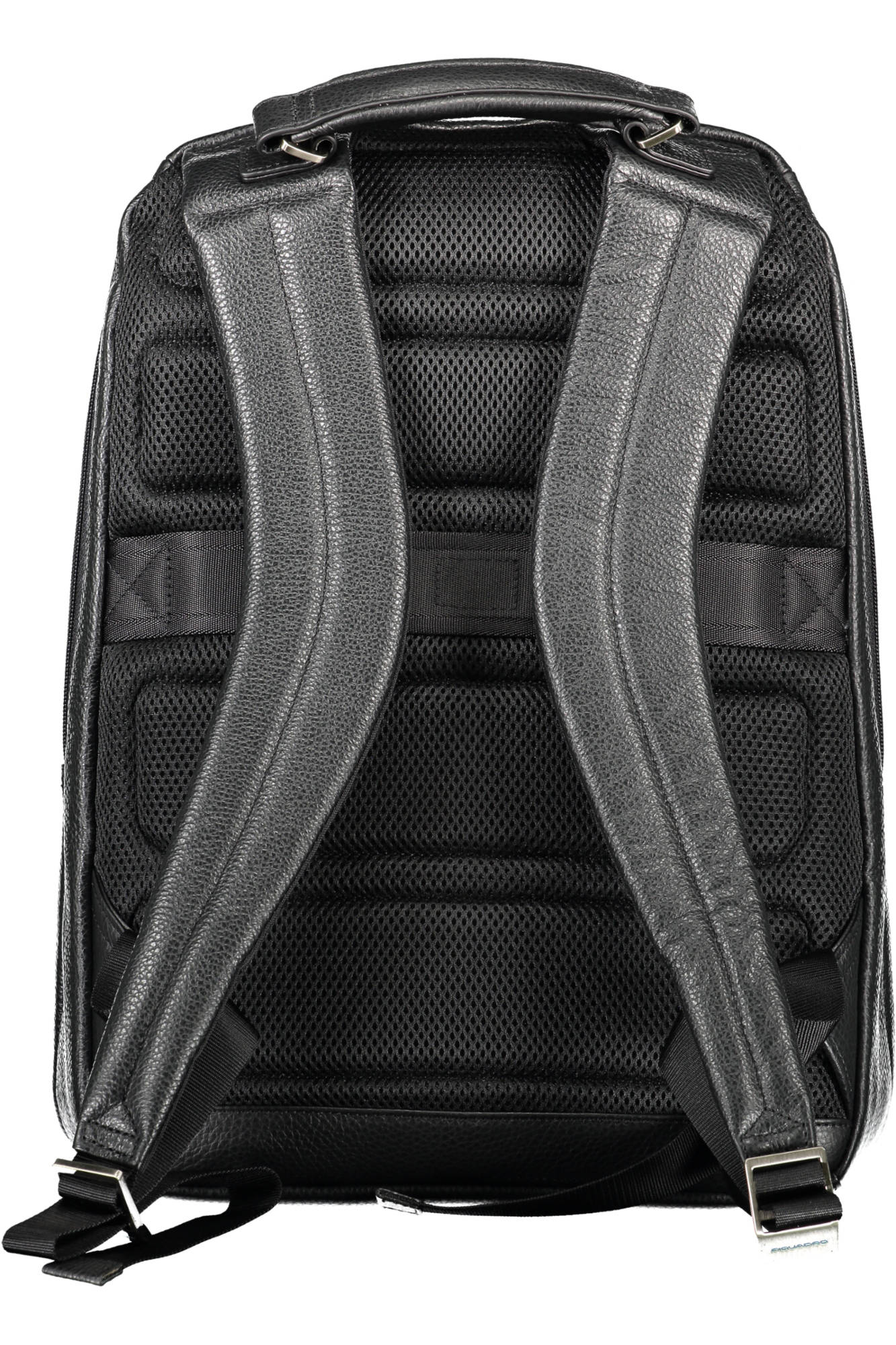 PIQUADRO Backpacks Black - OUTCA3772VI