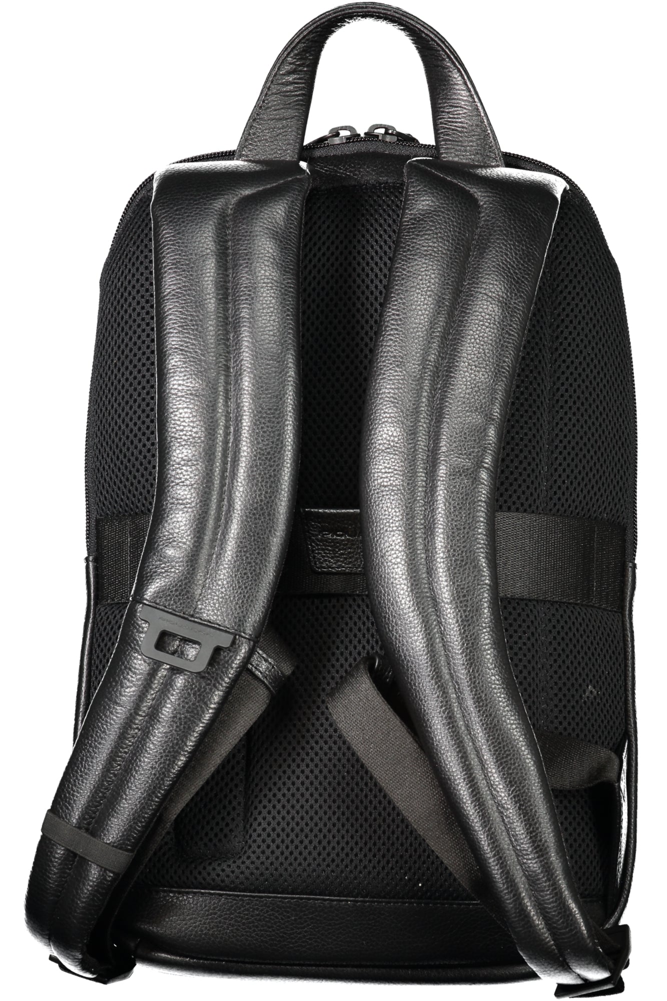 Men's backpack black