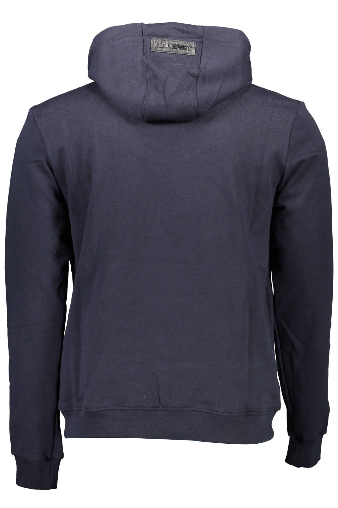 PLEIN SPORT Sweatshirts Blue - FIPS215