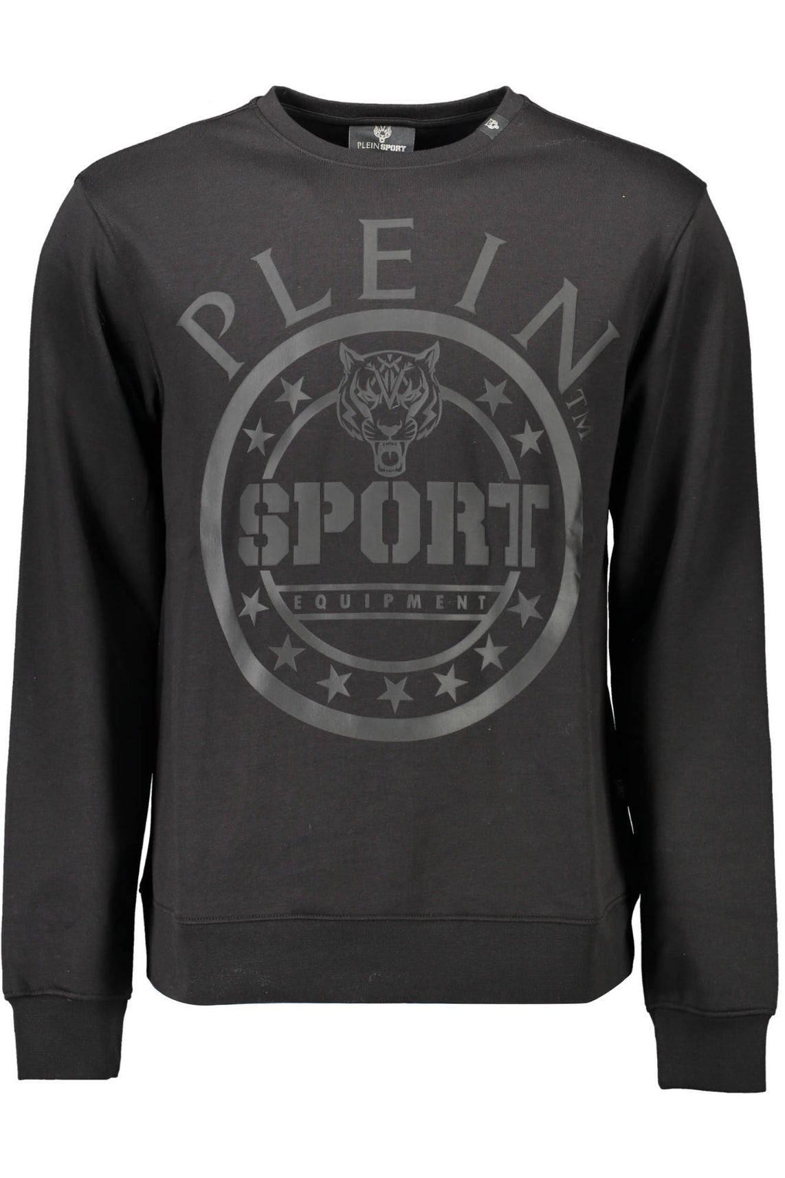 PLEIN SPORT