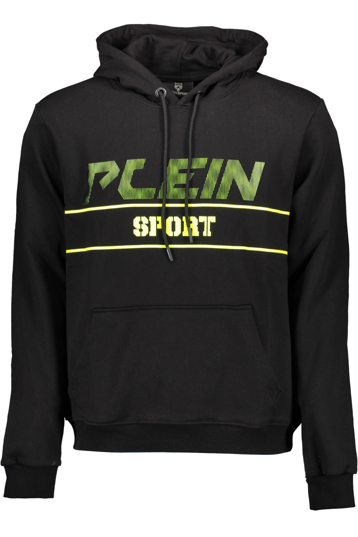 PLEIN SPORT