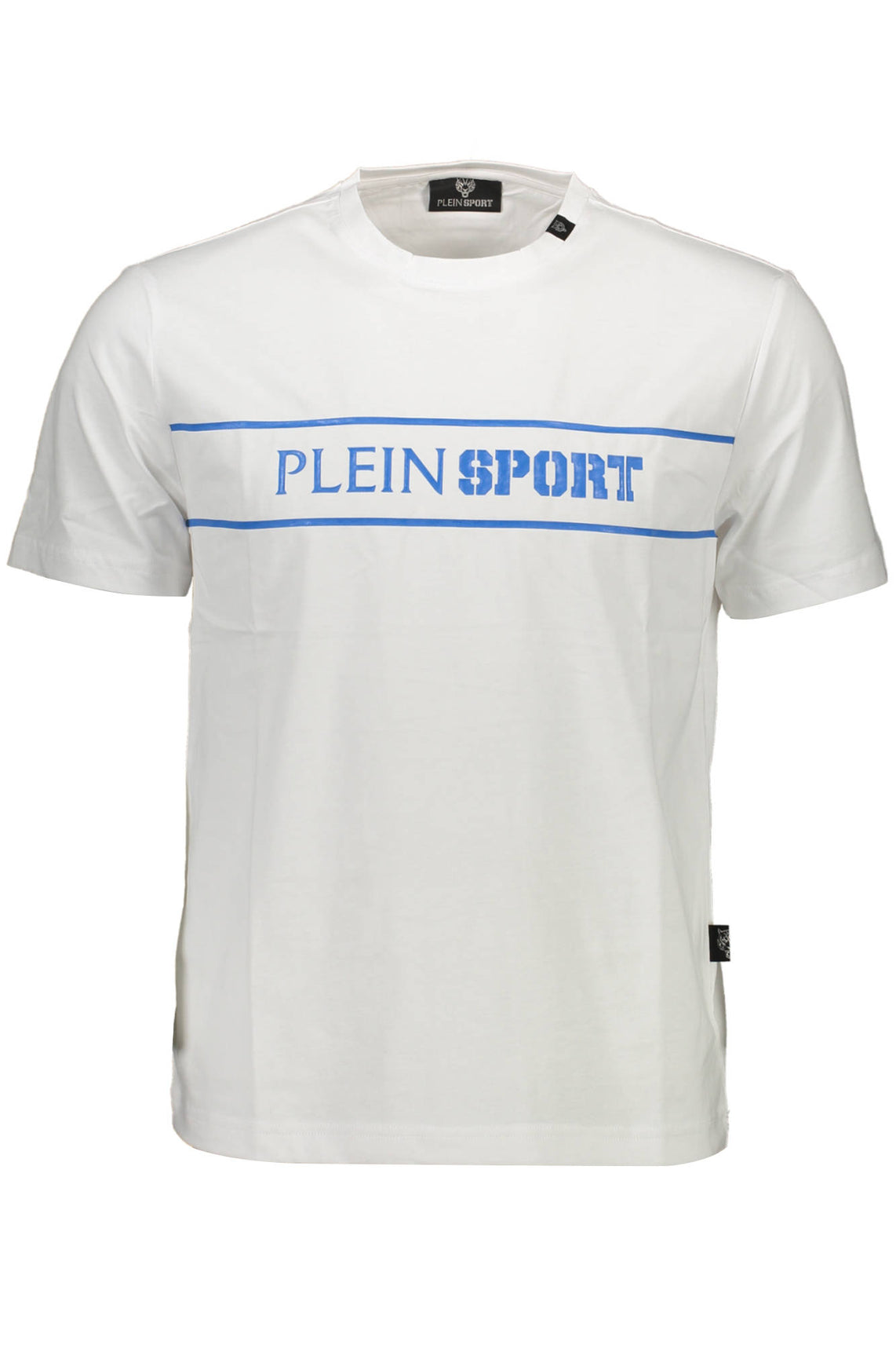 PLEIN SPORT